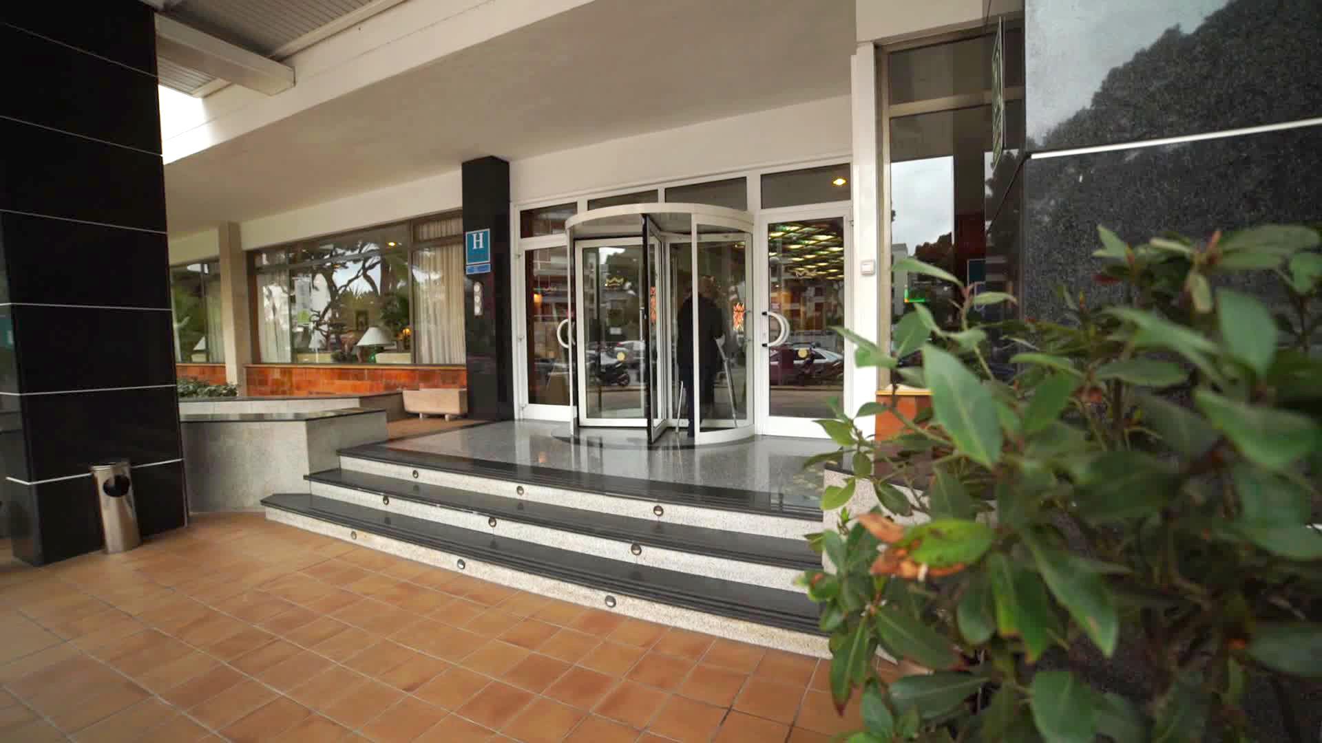 Hotel Riu Festival — photo 4