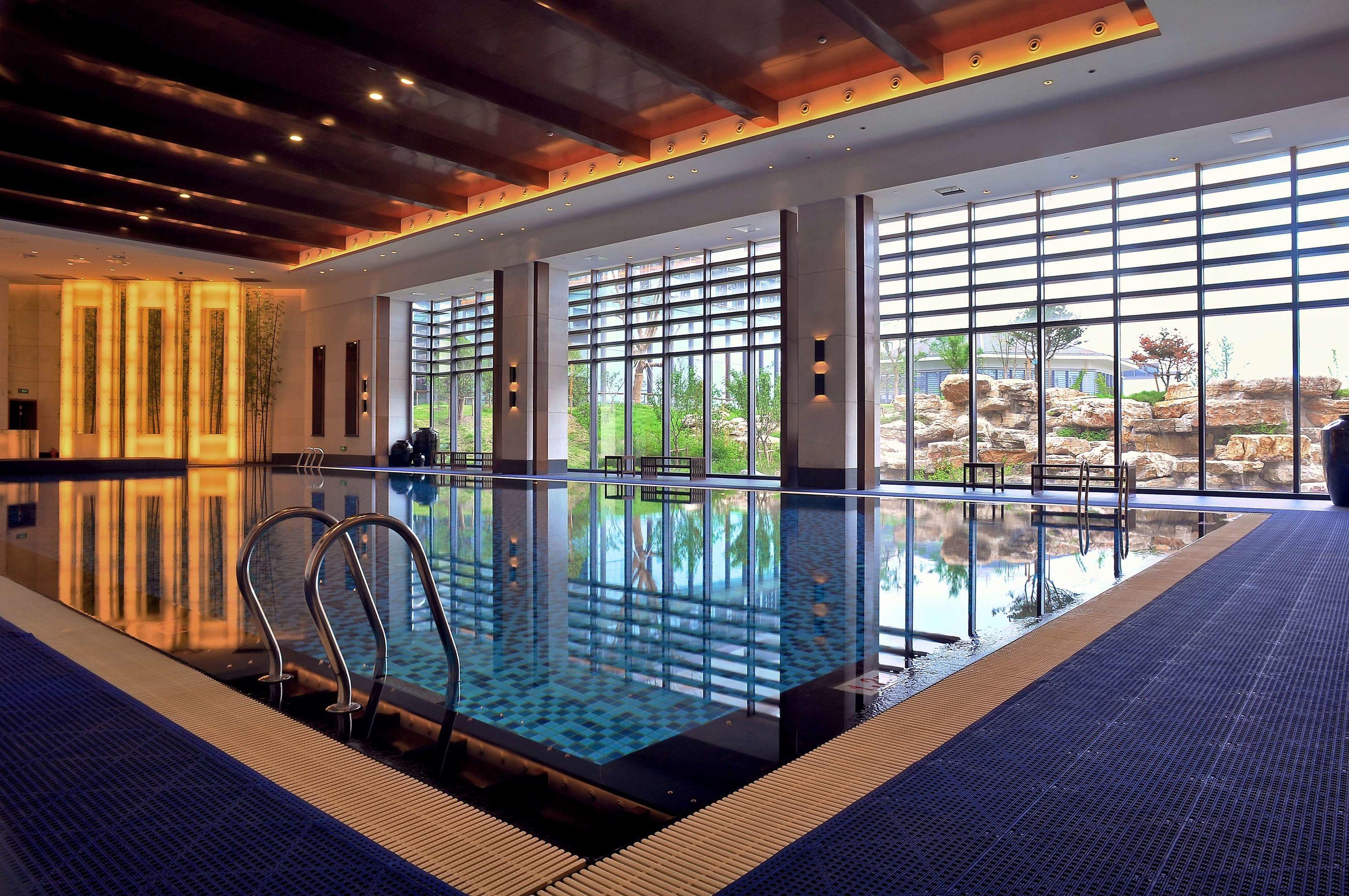 Worldhotel Grand Dushulake — photo 5