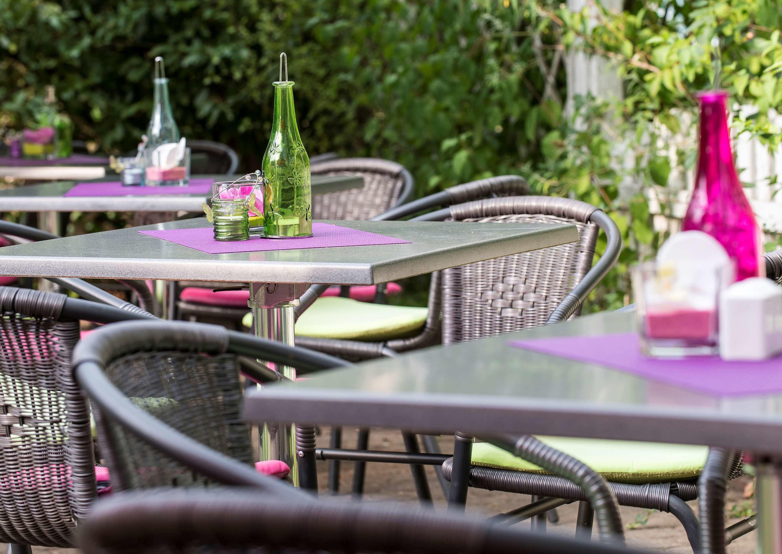 Best Western Hotel Windorf — photo 5