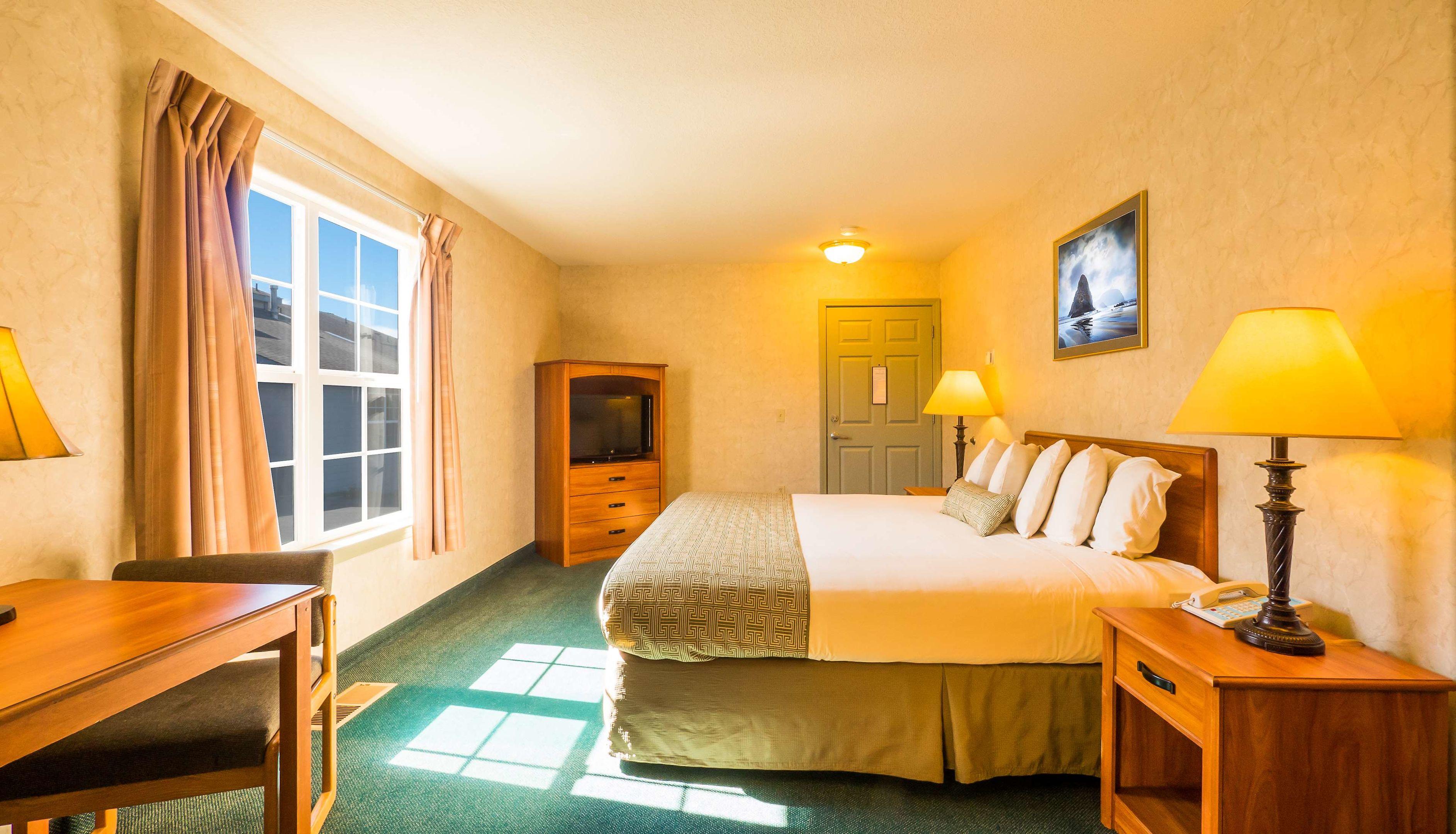 The Beach House Inn — photo 5