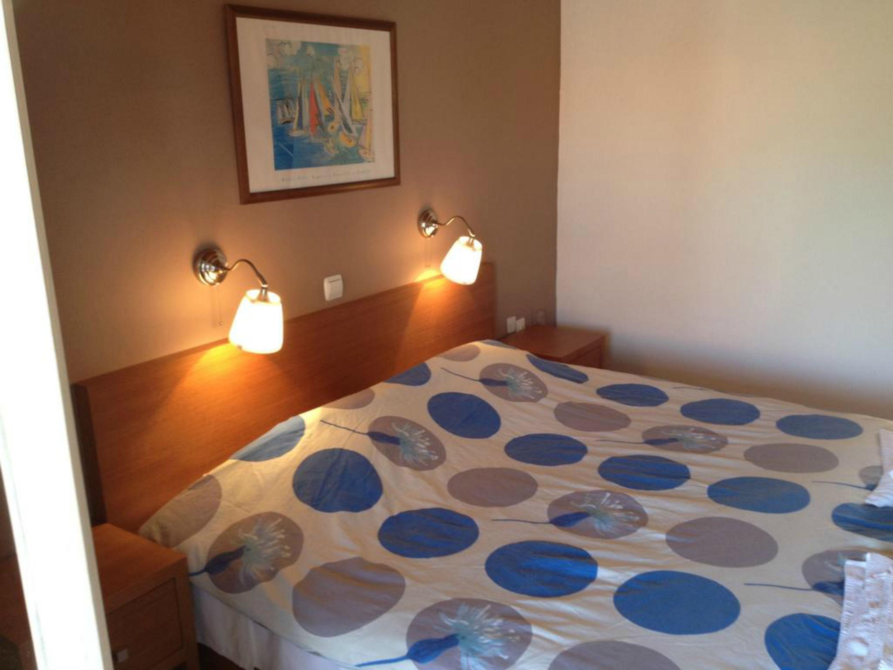 Terra Mare — photo 5
