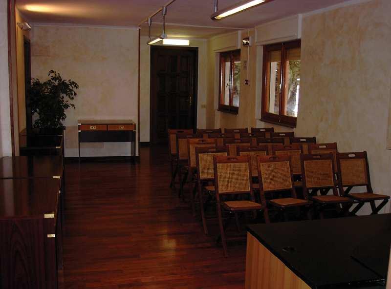 Hotel De Plam — photo 3