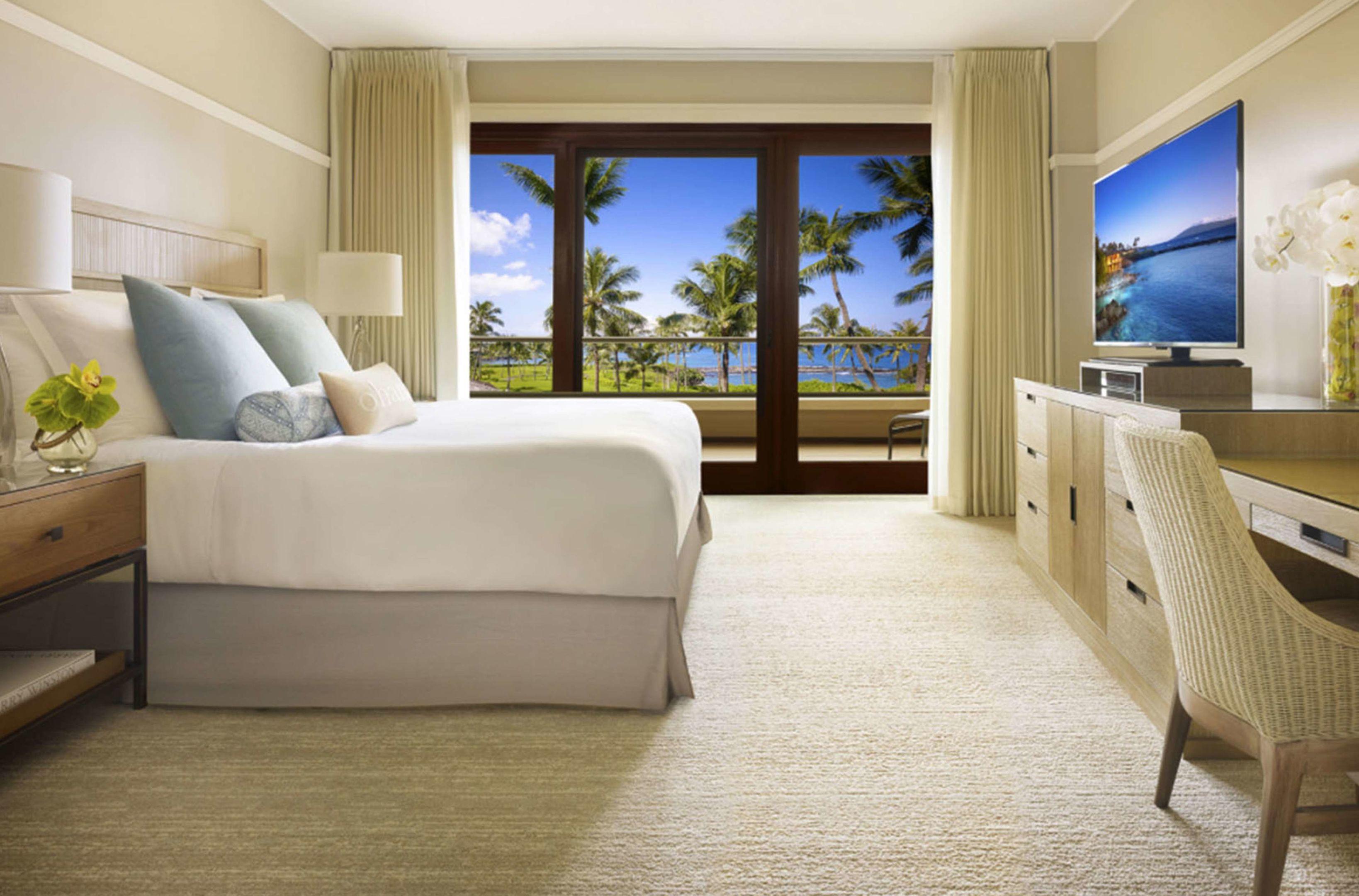 Montage Kapalua Bay — photo 5