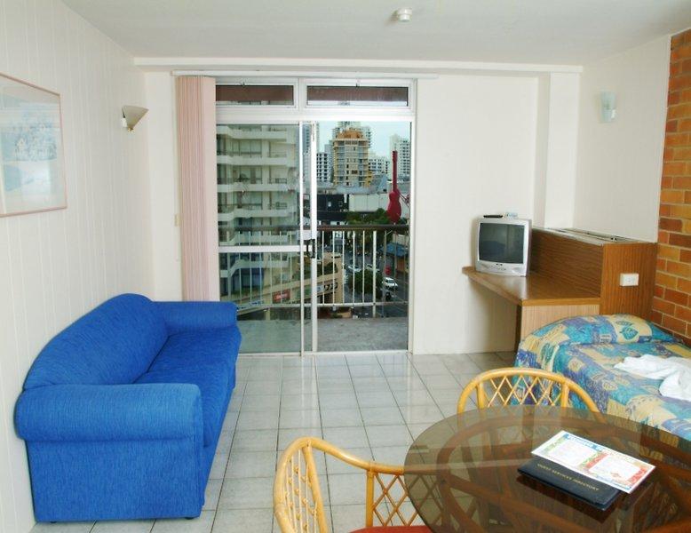 The Island Gold Coast — photo 4