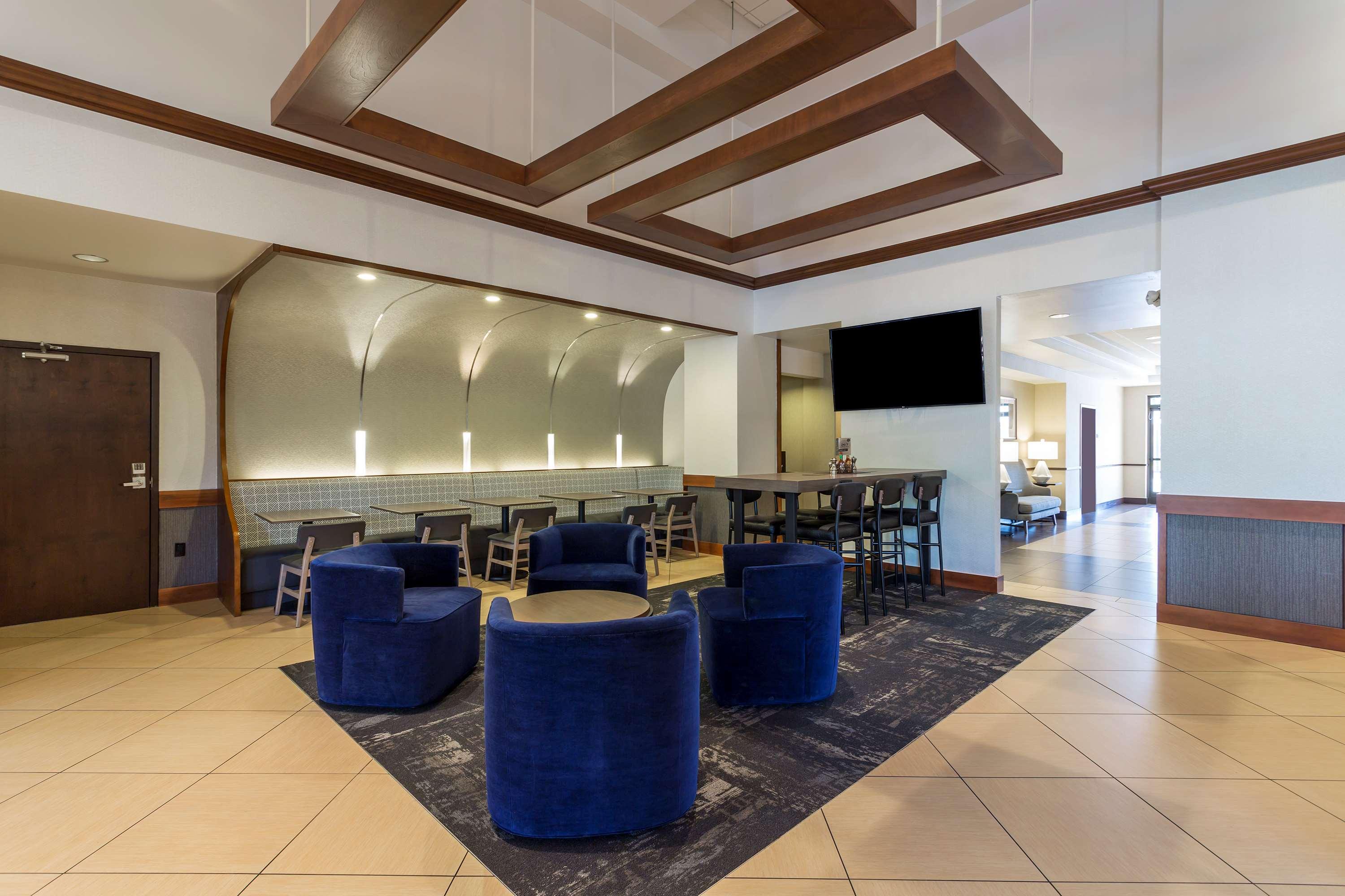 Hyatt Place Phoenix-North — photo 4