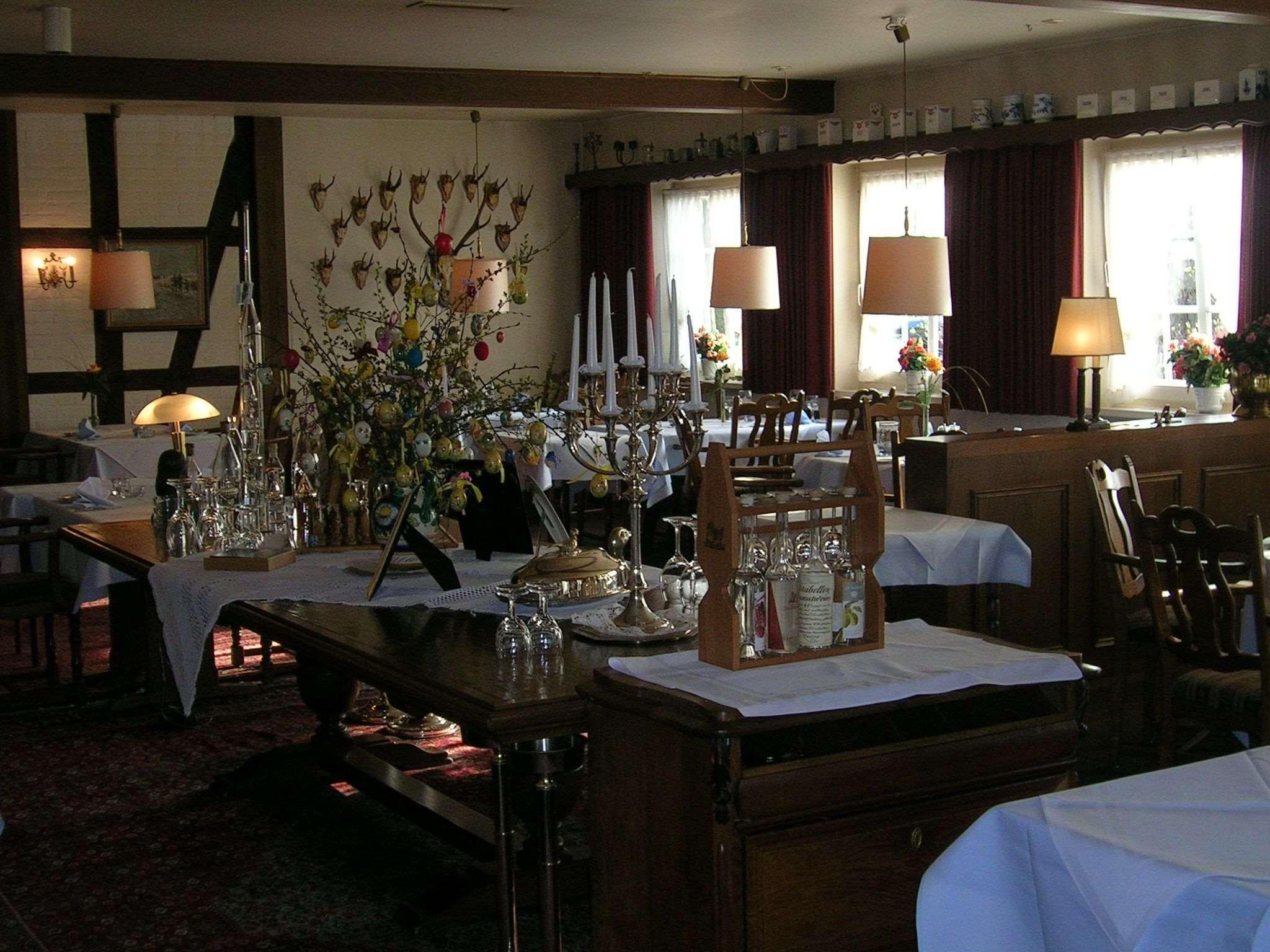 Jägerhof — photo 4