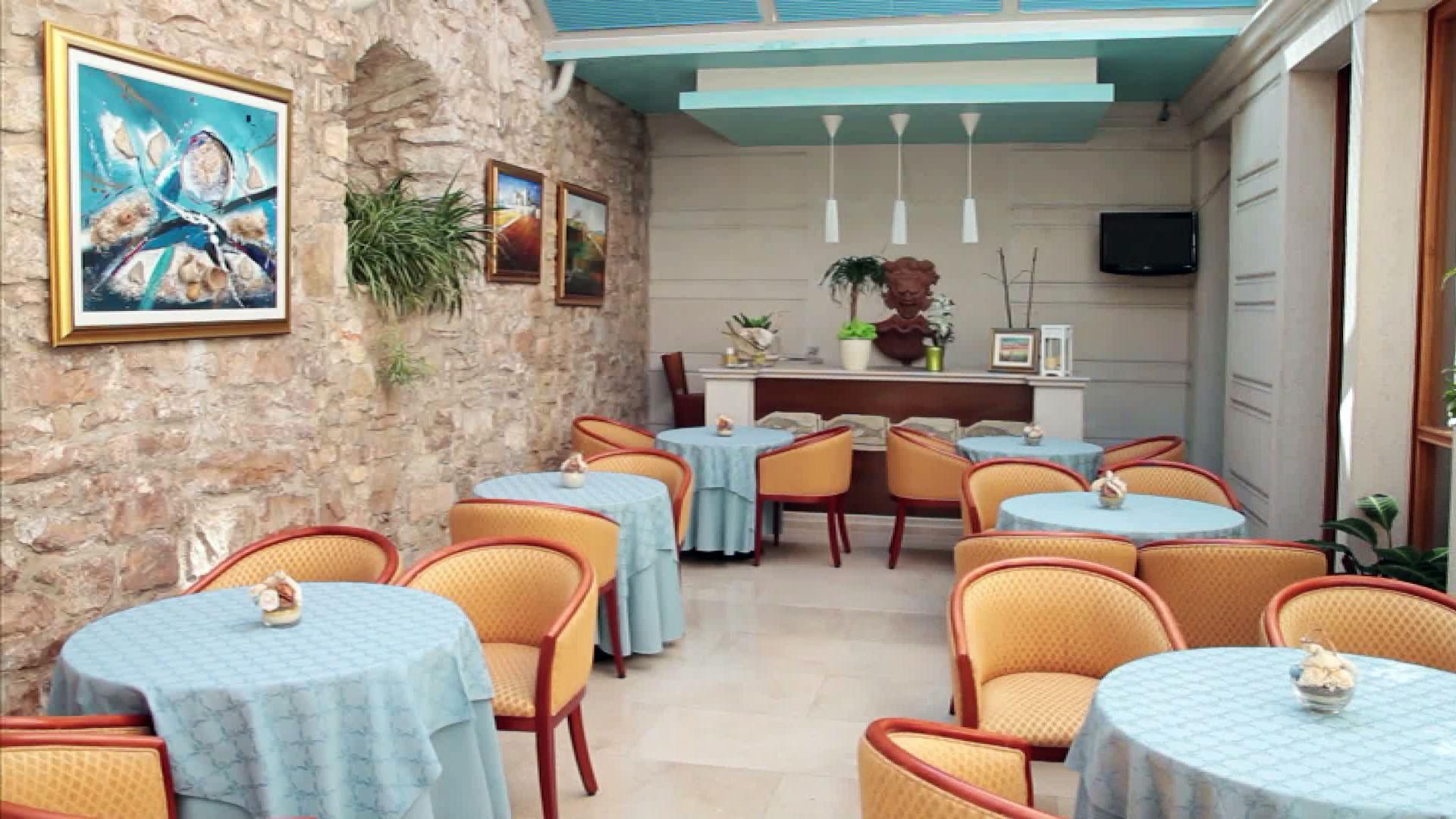 Hotel Cittar — photo 4