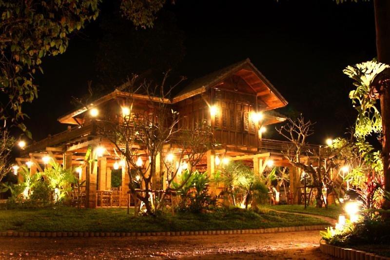 Siam Society Beach Resort — photo 3