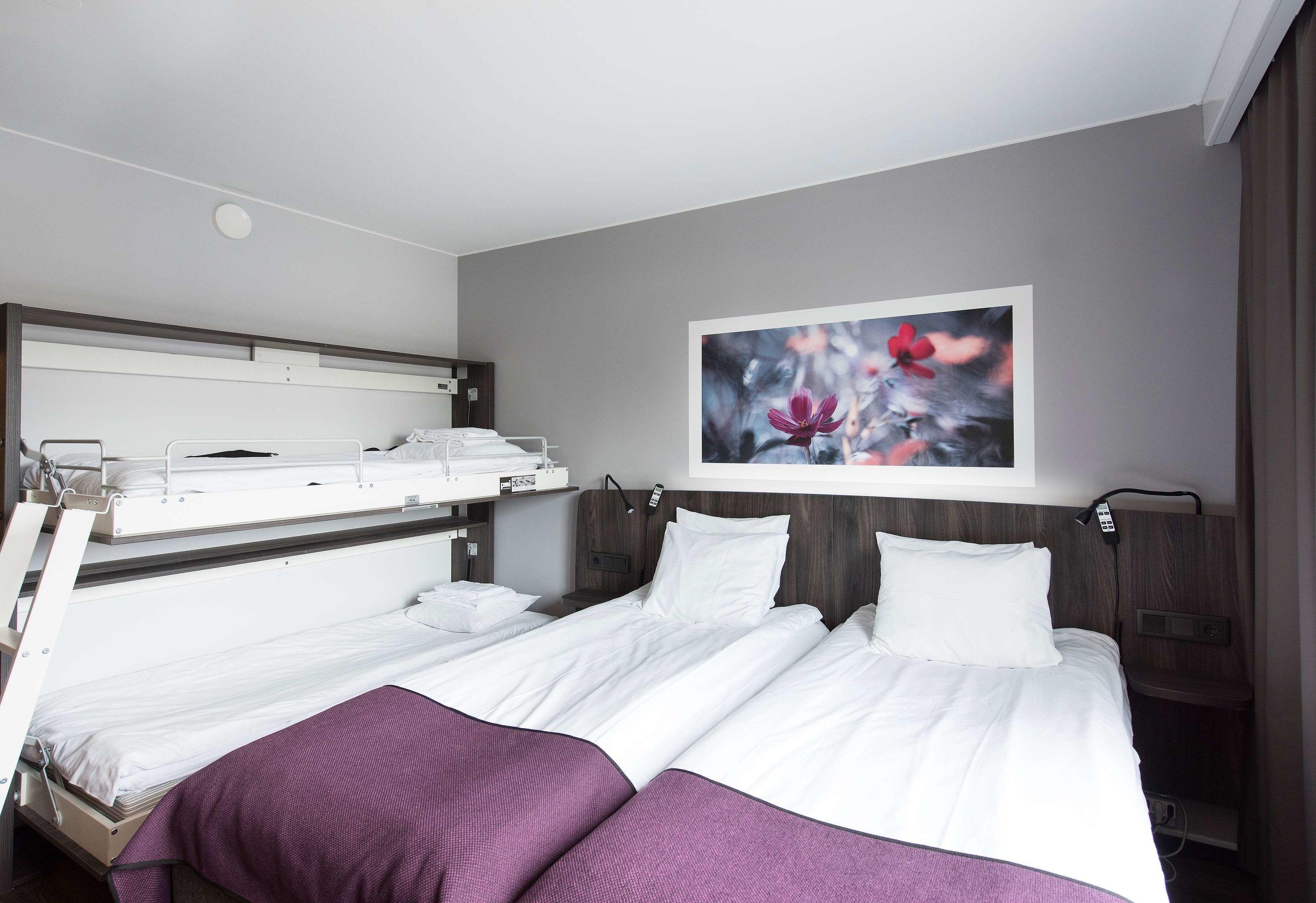 Best Western Karlshamn — photo 3