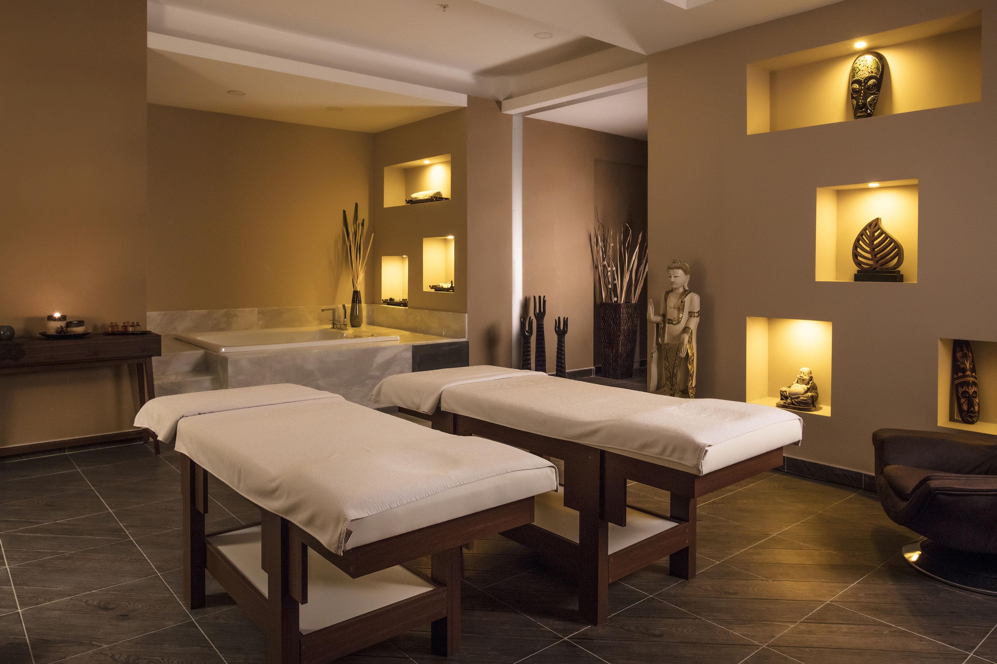 Korumar Ephesus Beach & Spa Resort — photo 5