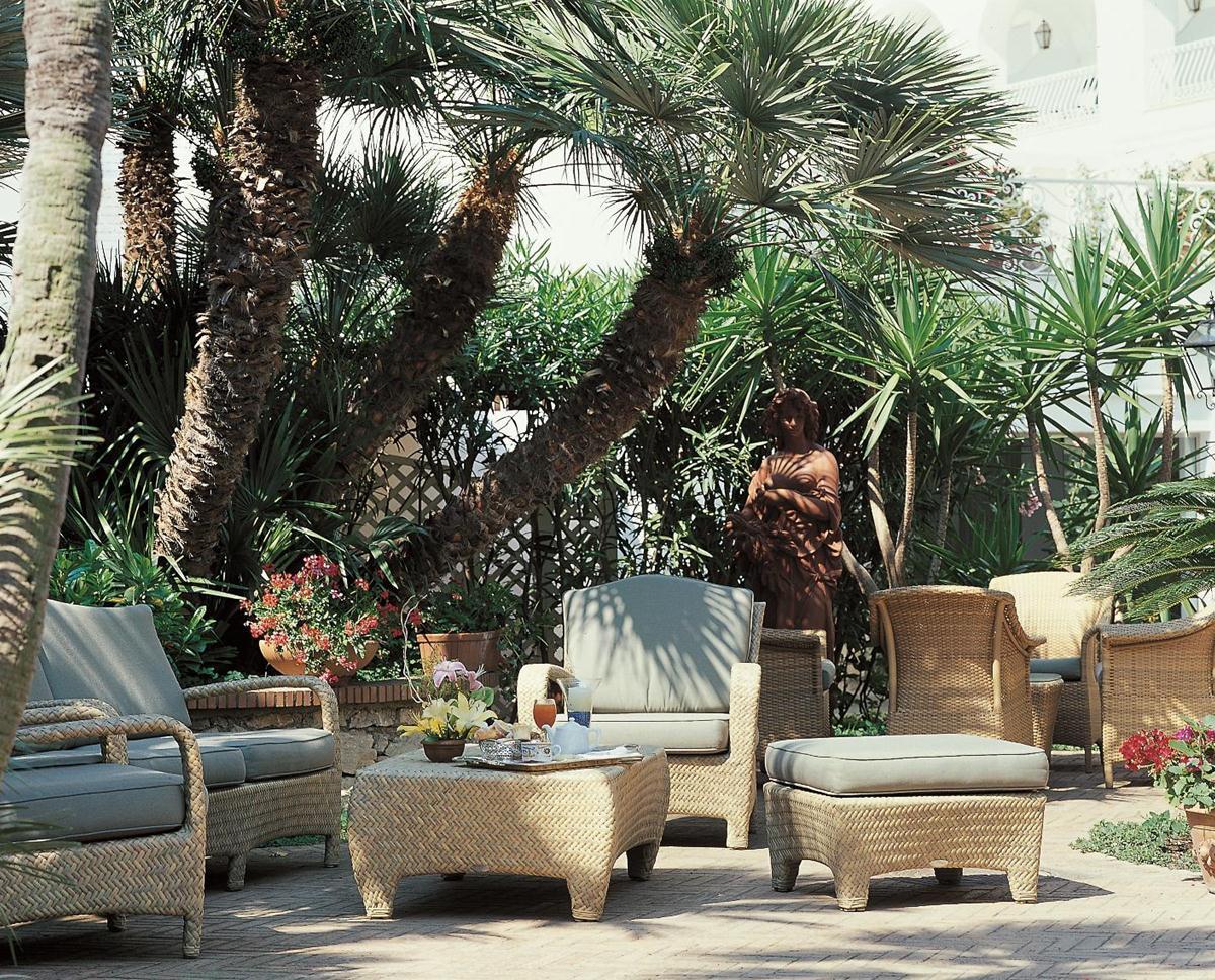 Hotel La Residenza — photo 4