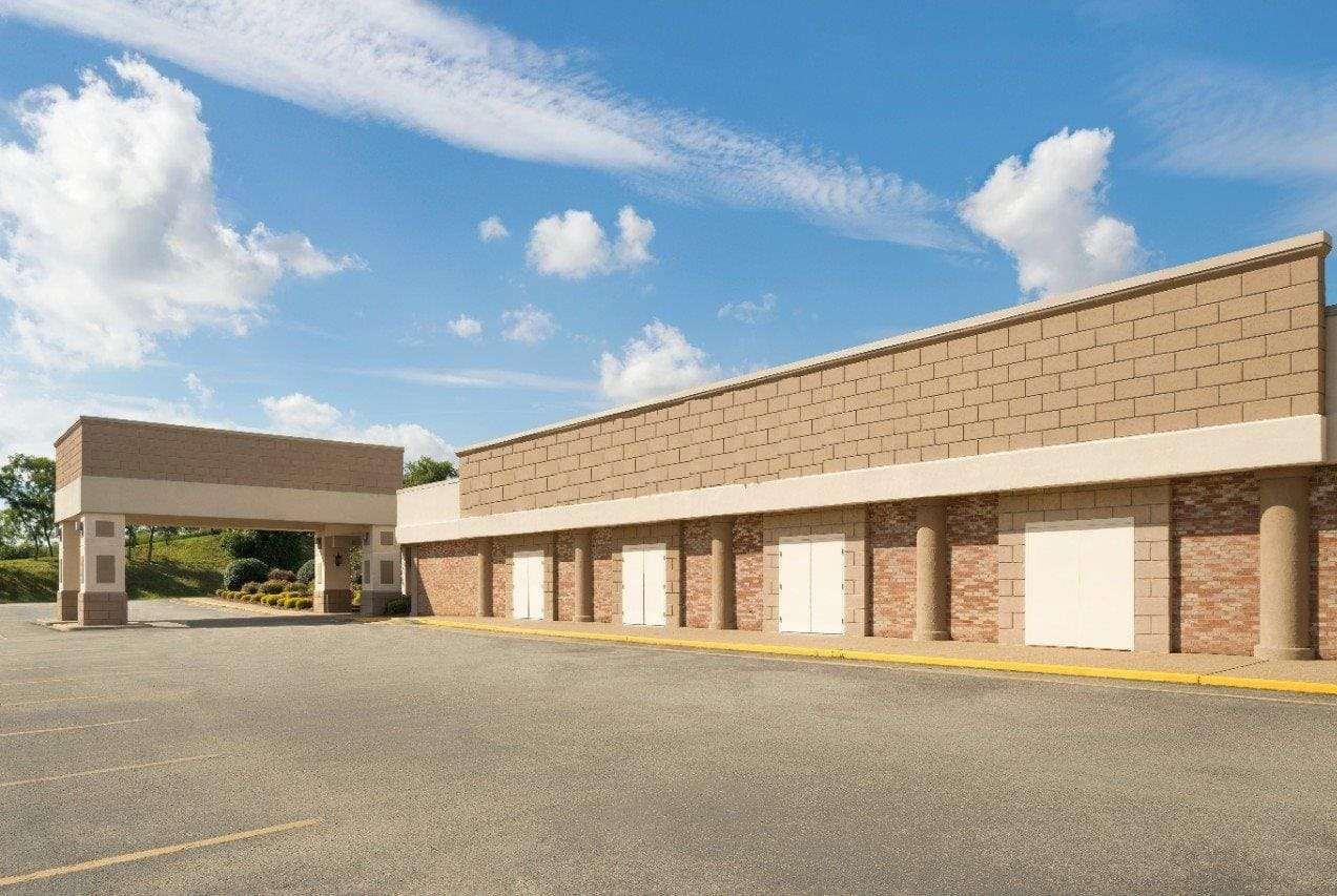 Ramada by Wyndham Uniontown — photo 5