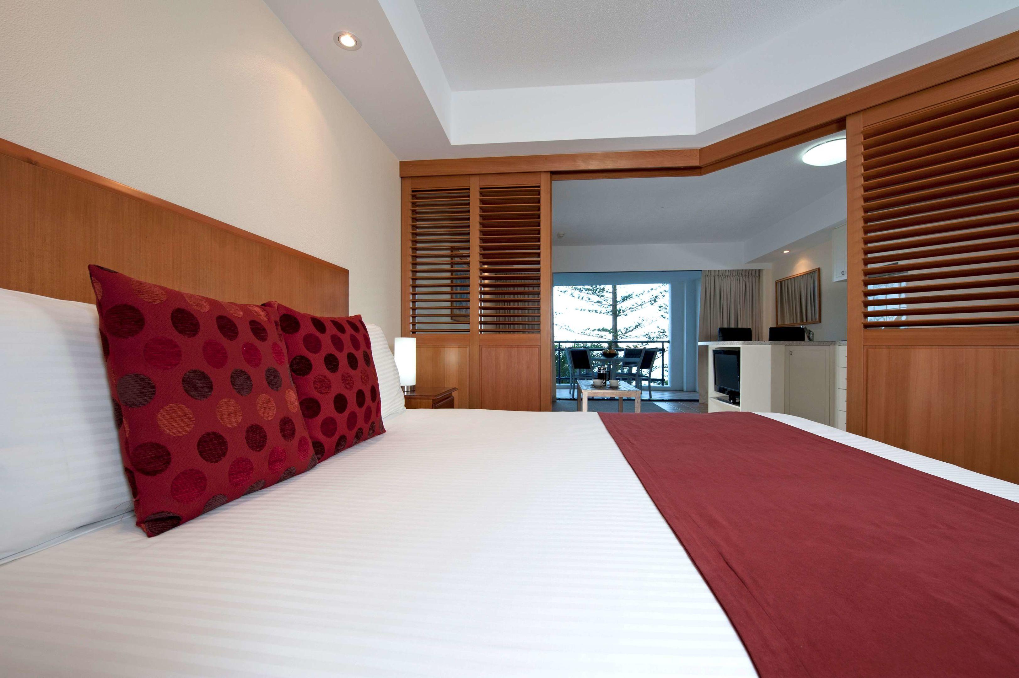Ramada Resort by Wyndham Golden Beach — photo 5