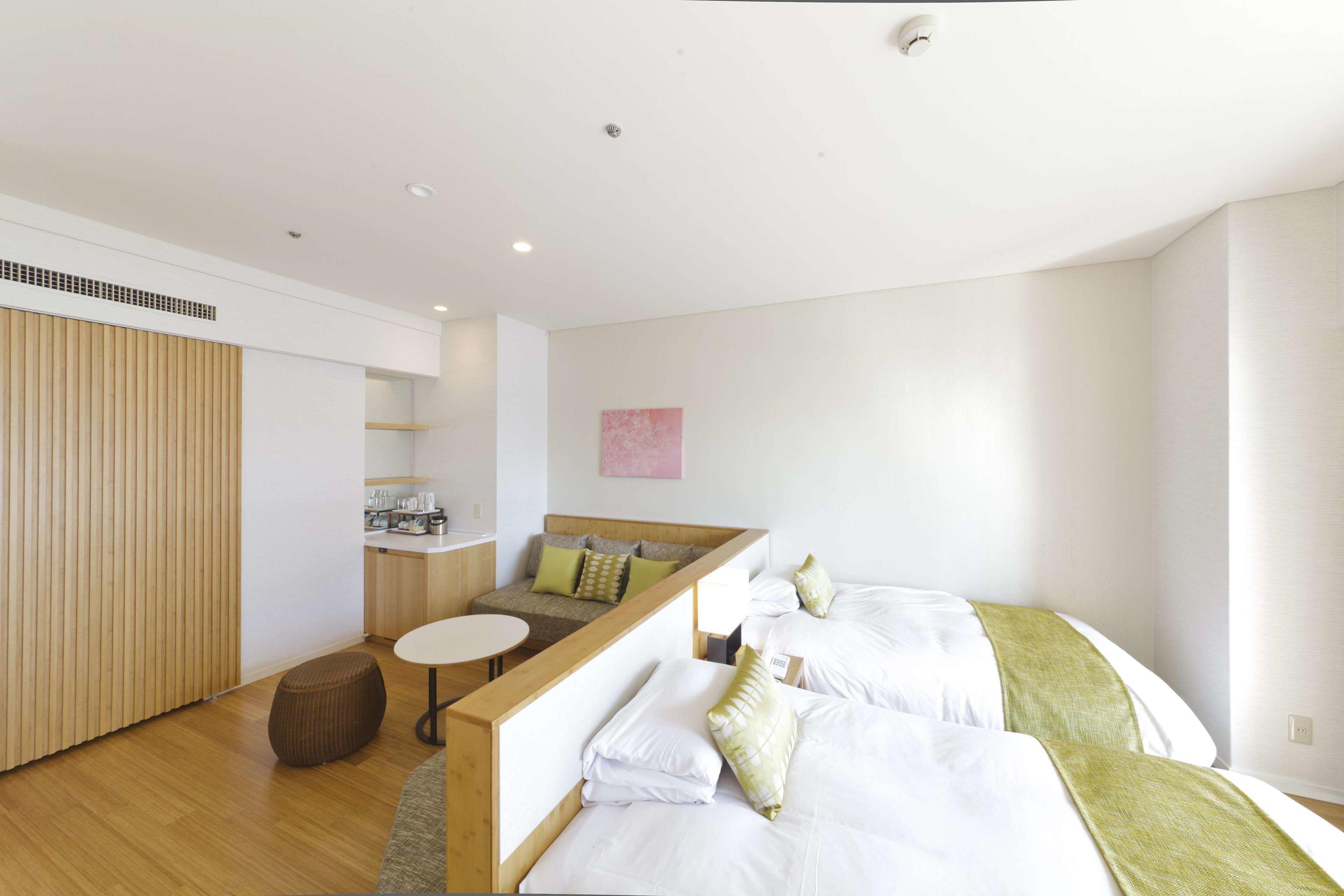 Izu-Imaihama Tokyu Hotel — photo 5