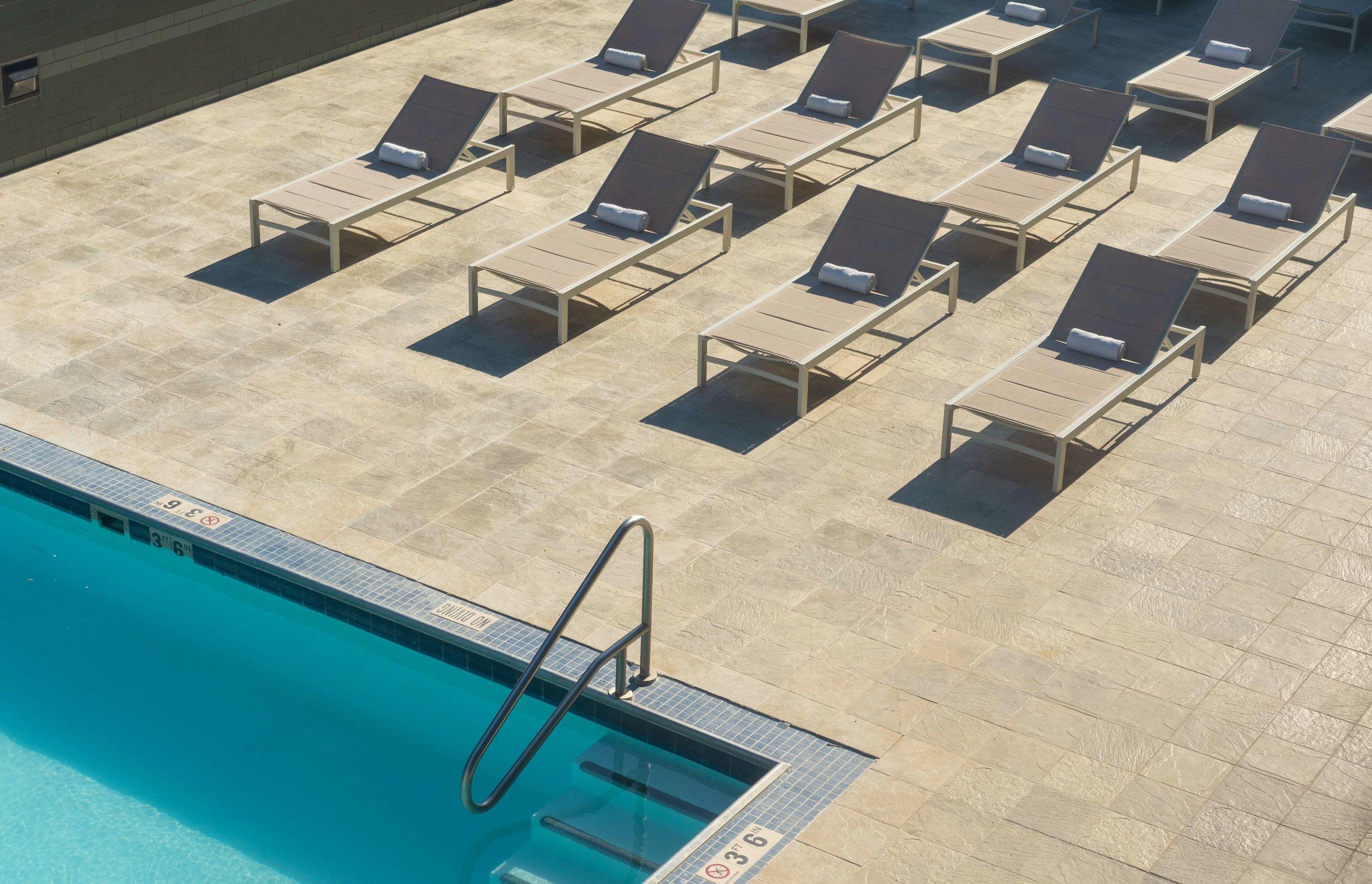 Hilton Houston North — photo 4