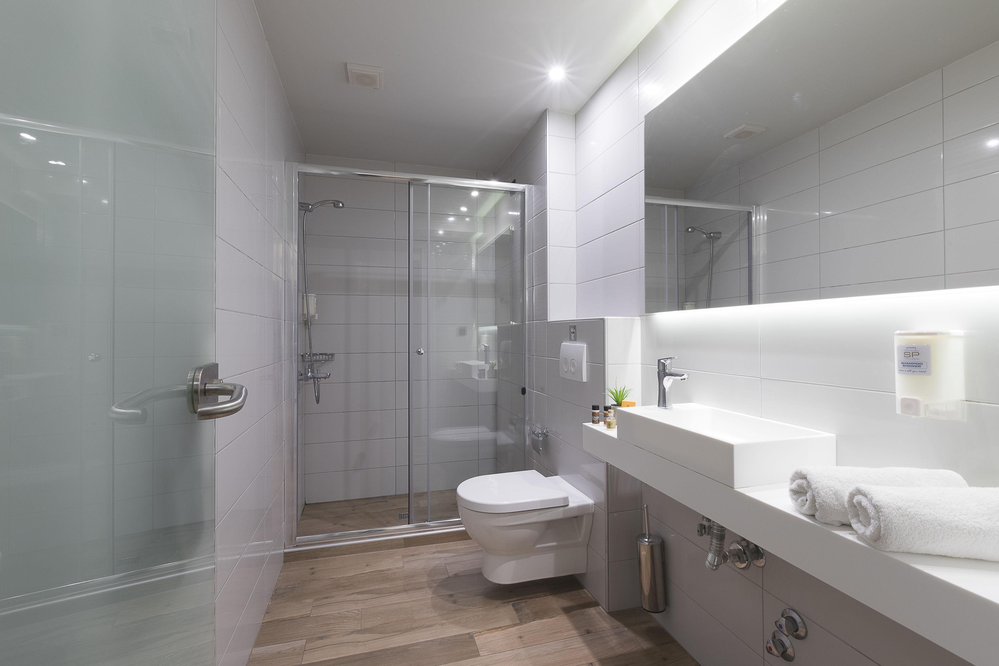Hotel San Panteleimon — photo 5