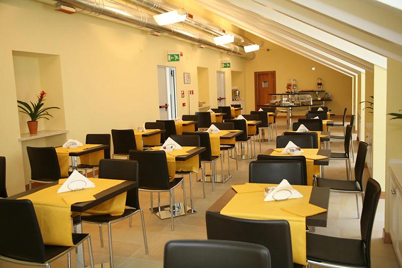 Best Western Crystal Palace Hotel — photo 3