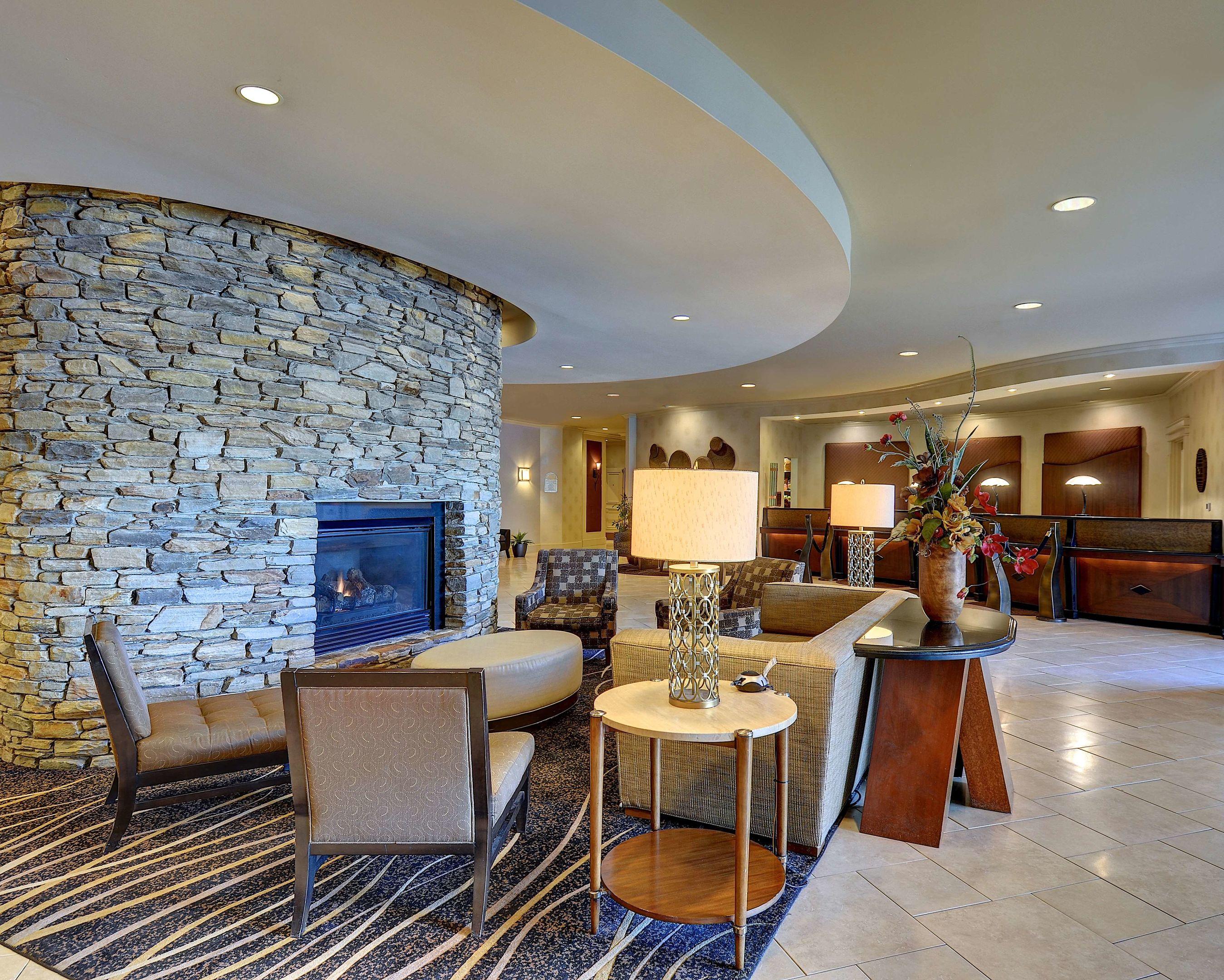 Eden Resort and Suites BW Premier Collection — photo 3