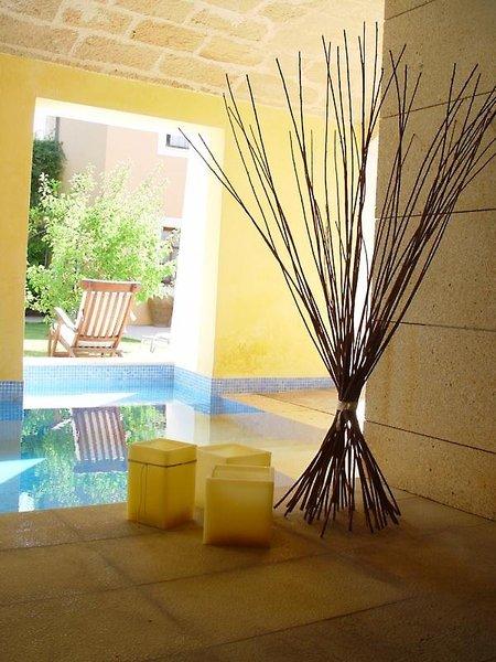 Hotel Can Moragues — photo 4