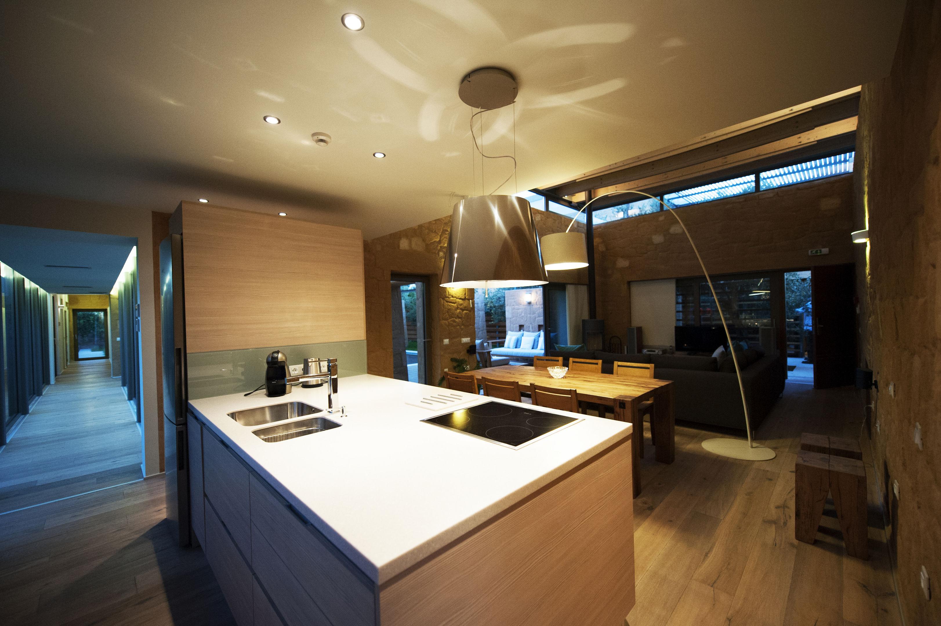 Conte Marino Villas — photo 5