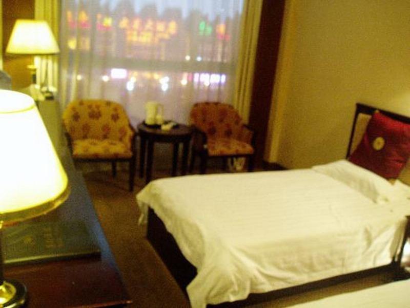 Melody Hotel — photo 5