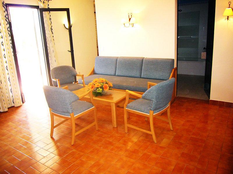Eden Village Cala Domingos — photo 3