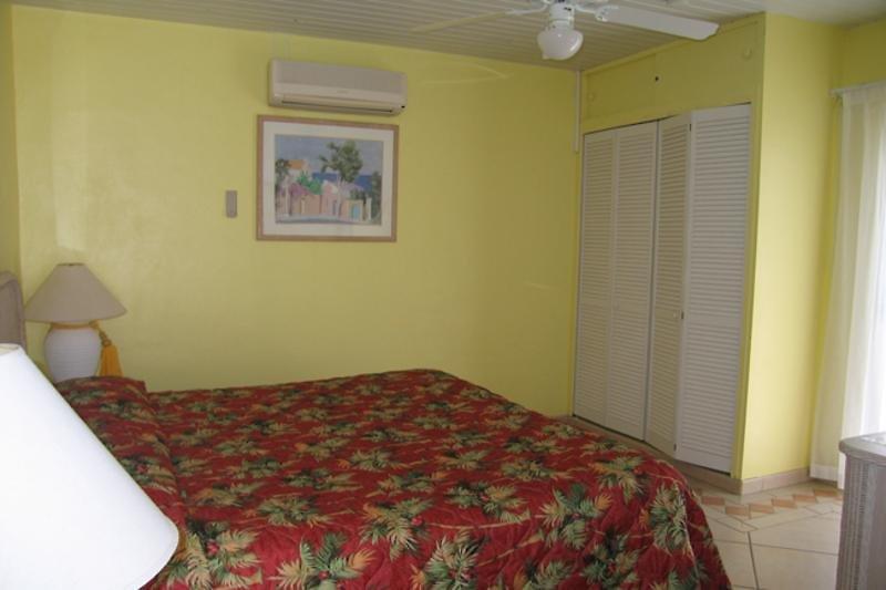 Belmar Oceanfront Apartments — photo 4