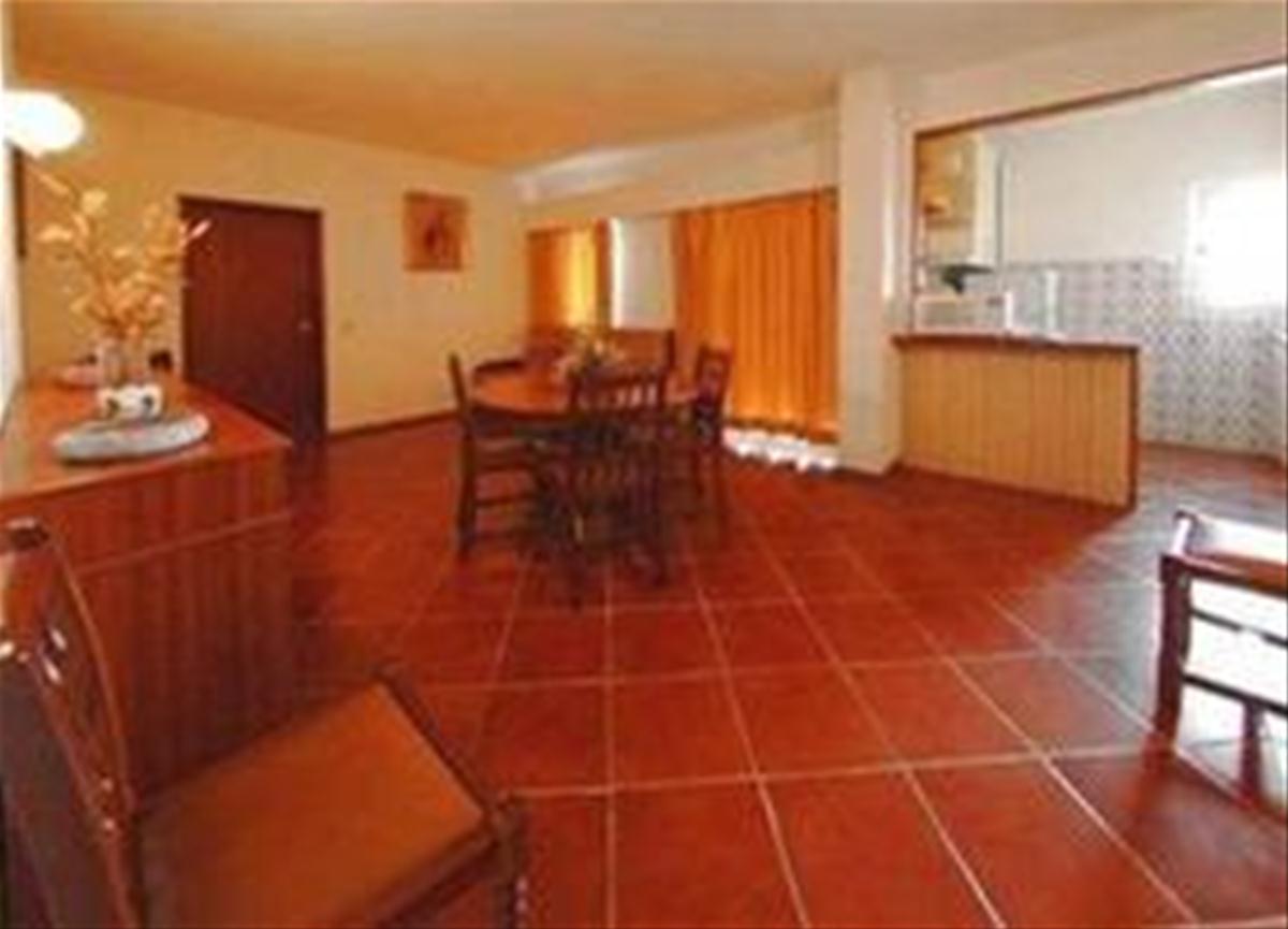 Quarteiramar — photo 3