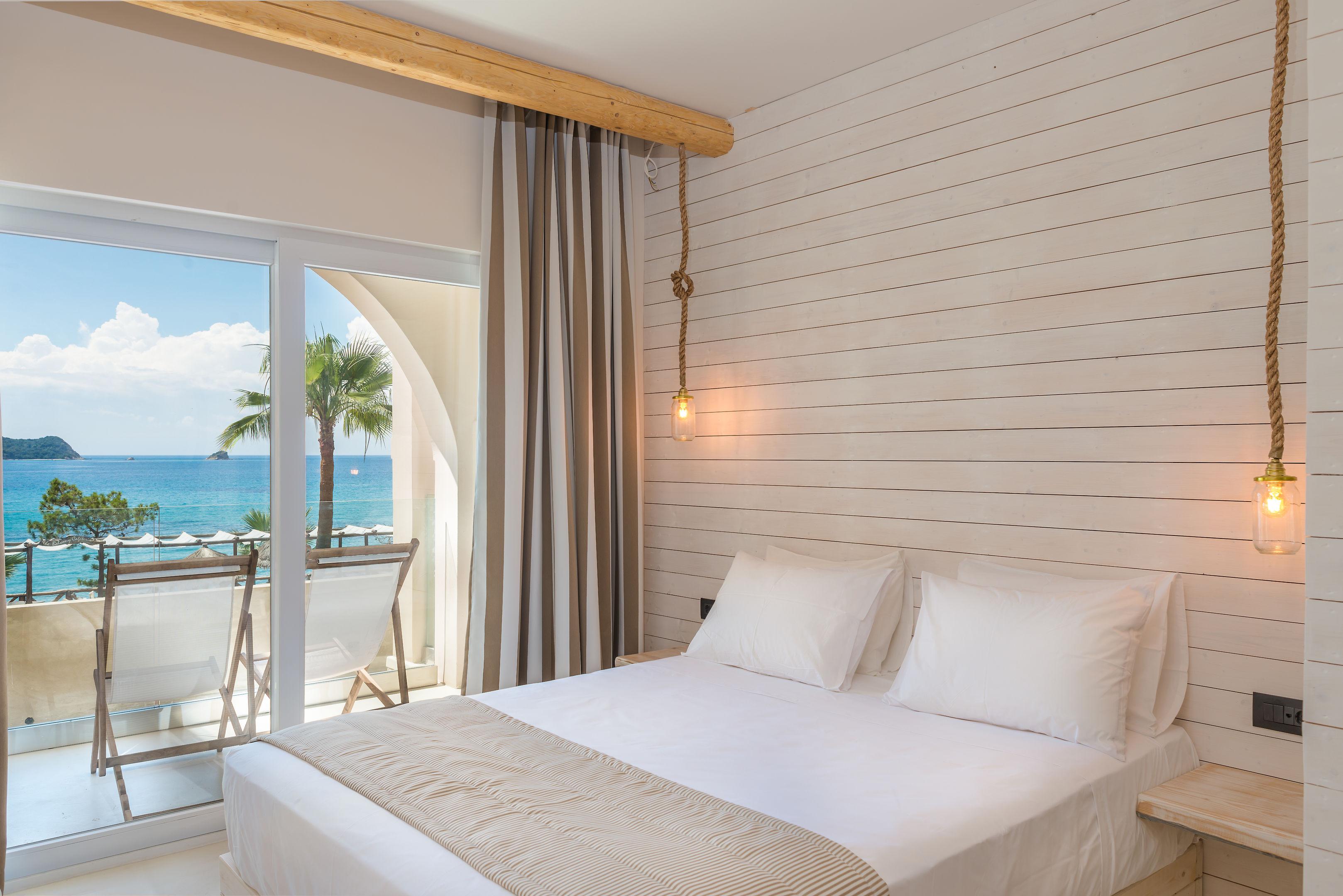 Gloria Maris Hotel Suites & Villas — photo 5