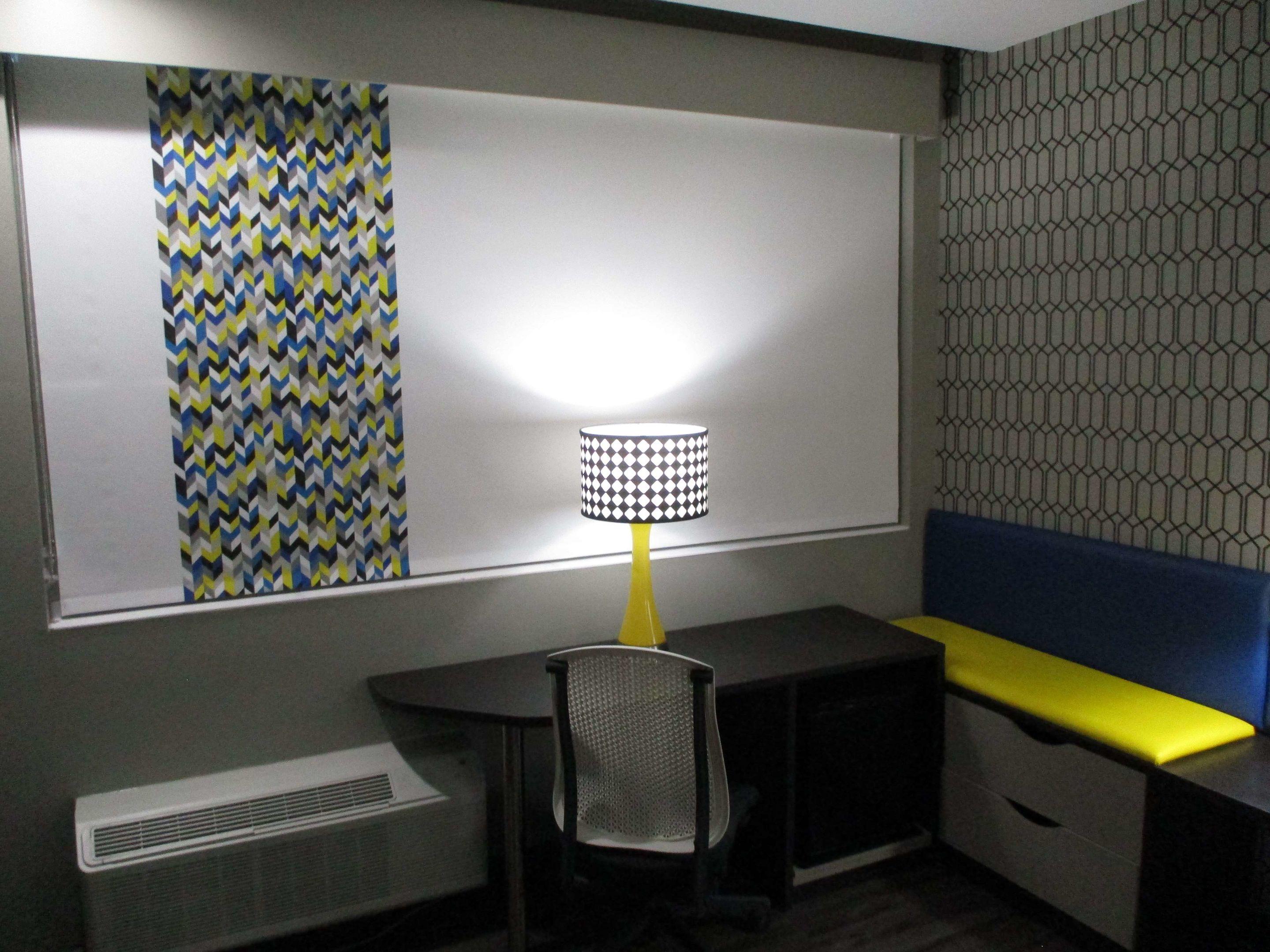 GLo Best Western Enid OK Downtown/Convention Center Hotel — photo 5