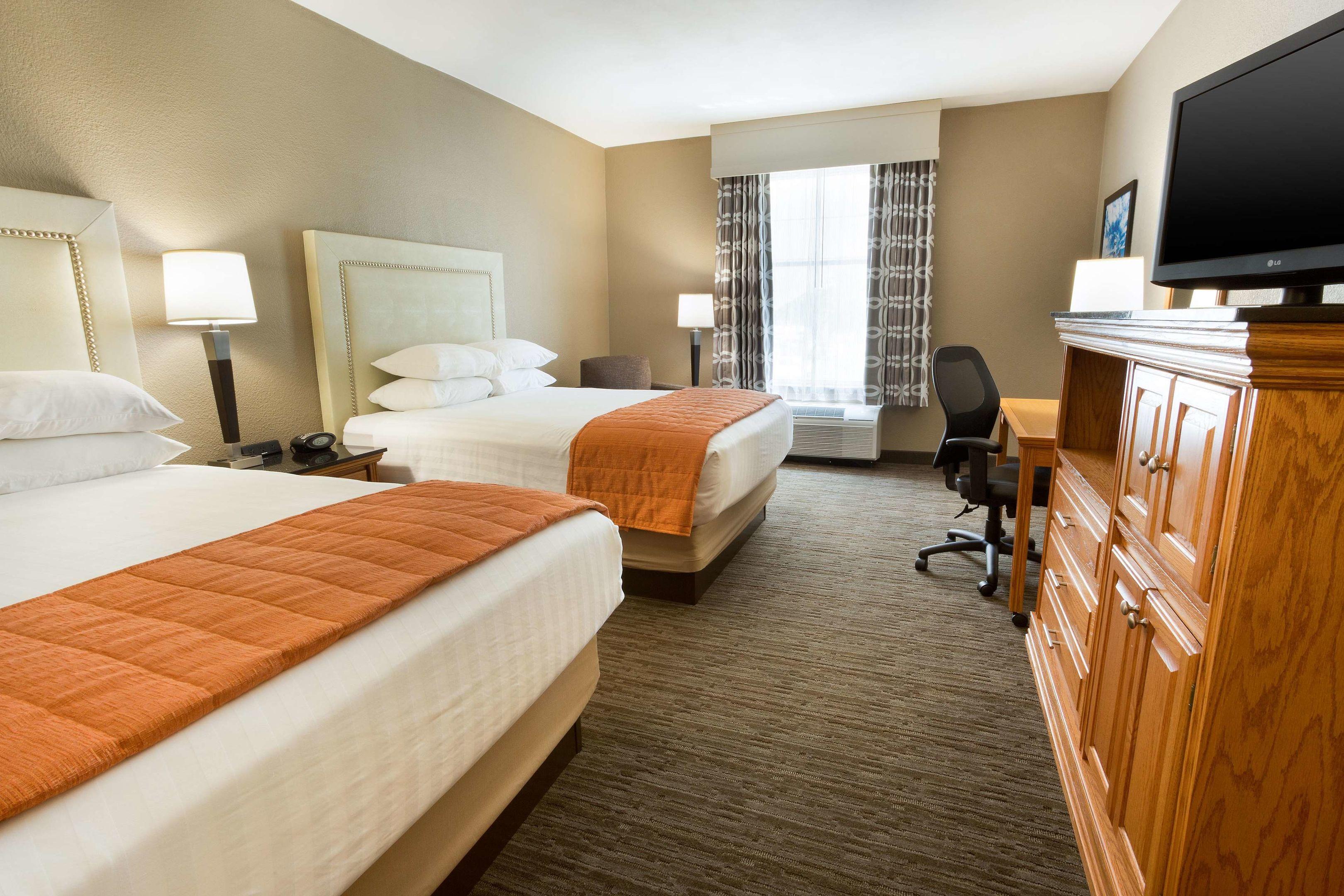 Drury Inn & Suites Lafayette — photo 4