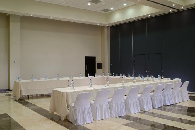 Senator Barcelona Spa Hotel — photo 4