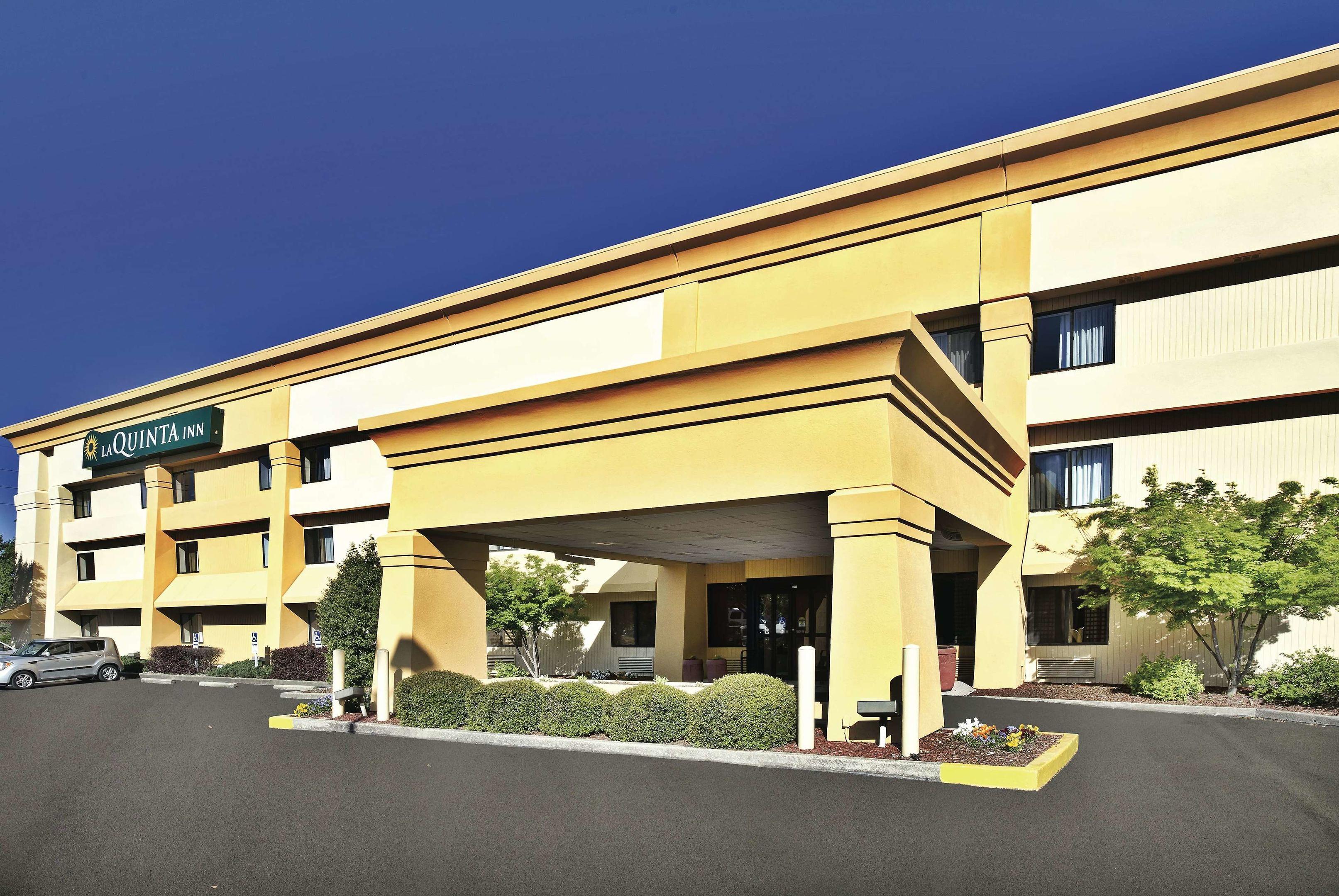 La Quinta Inn by Wyndham Birmingham - Inverness — photo 5