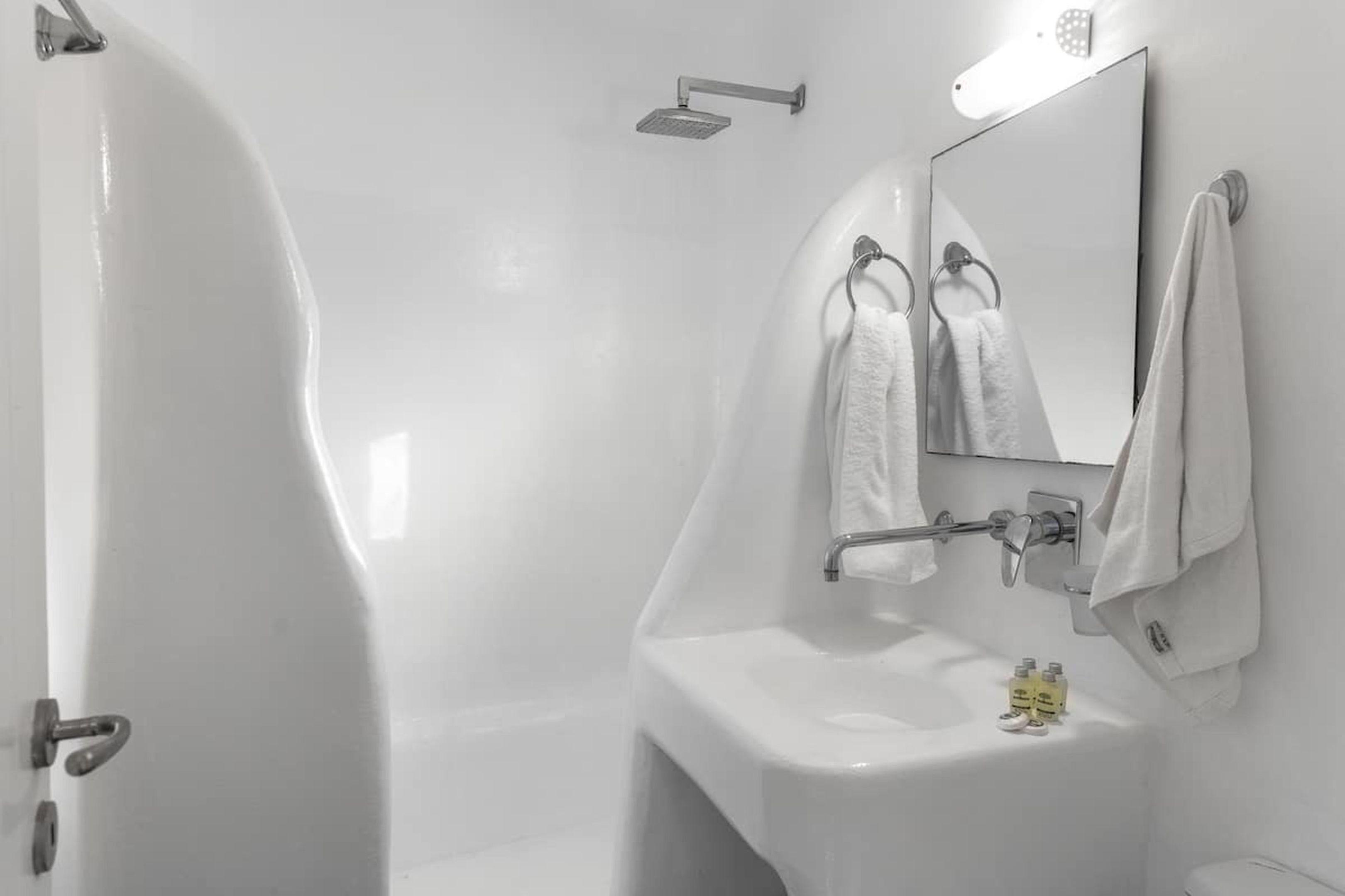 Anamar Mykonos Natural Retreat — photo 4