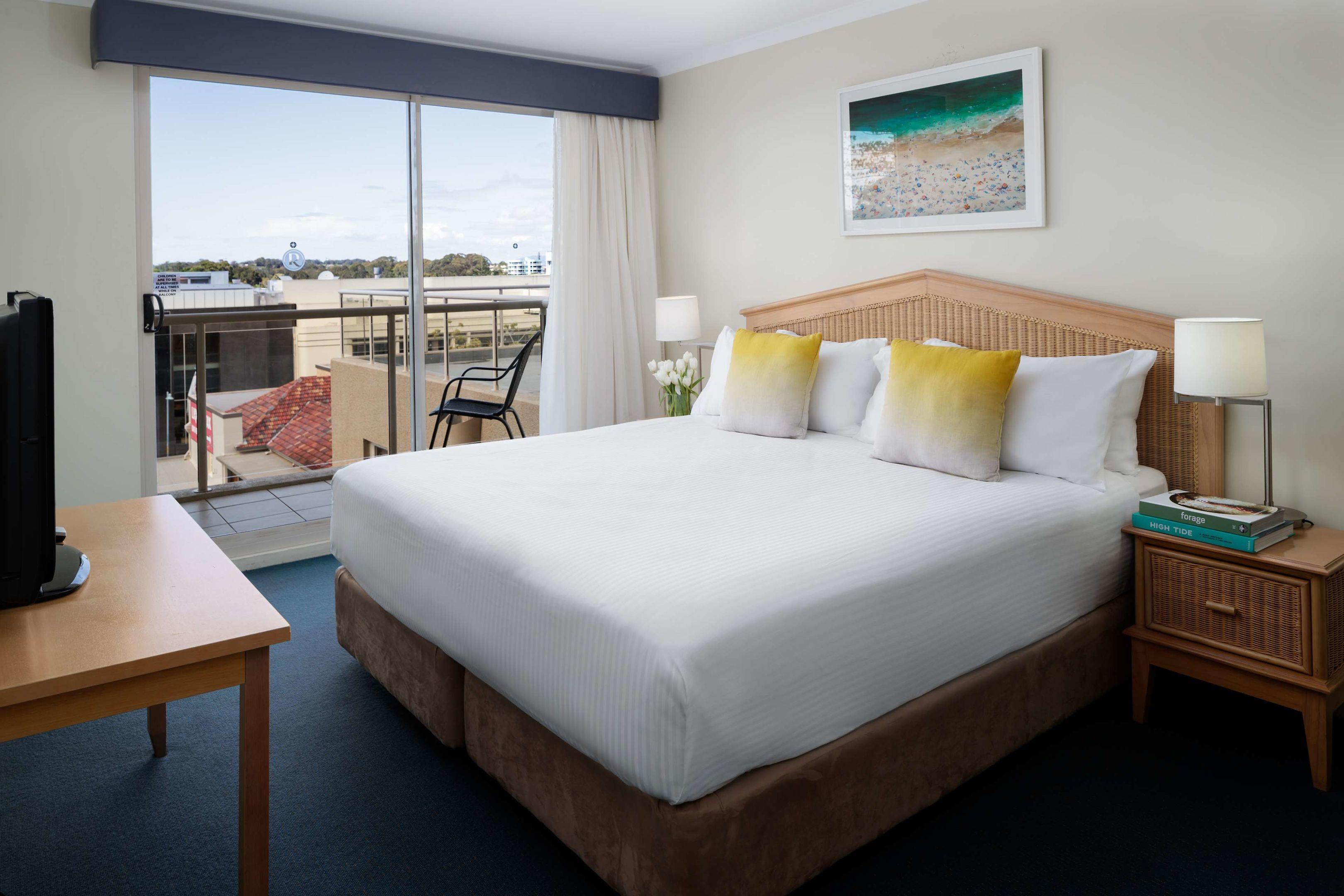 Rydges Port Macquarie — photo 4