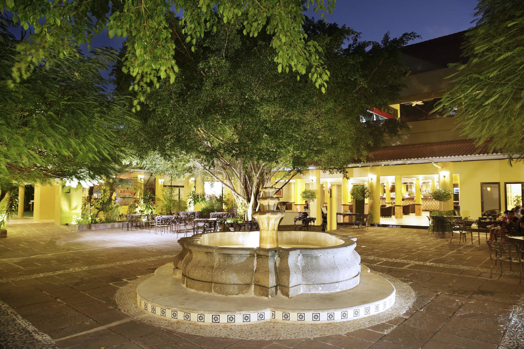 Viva Wyndham Azteca — photo 5