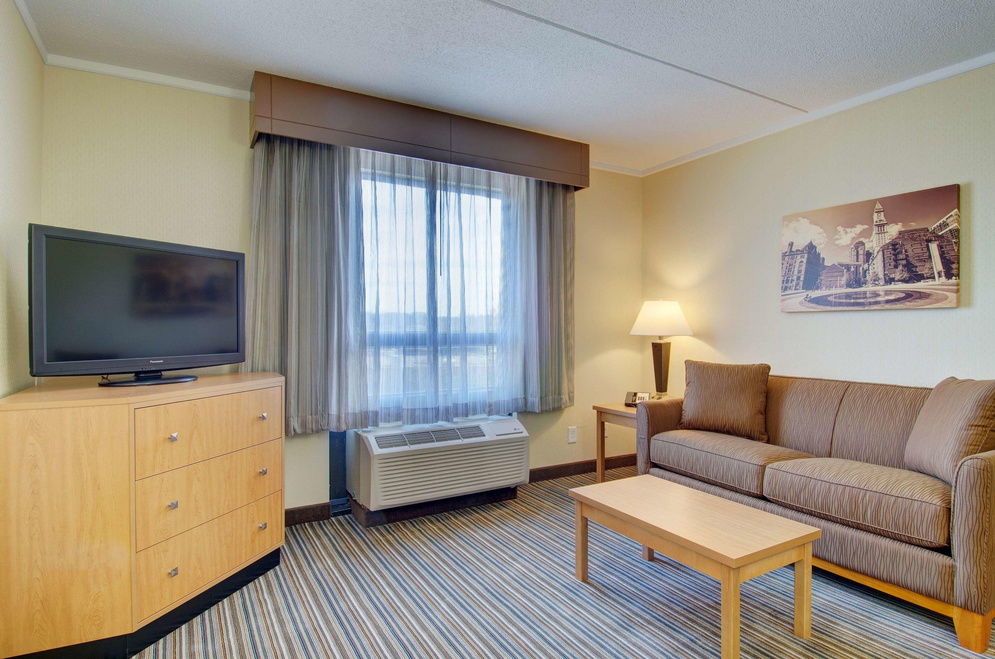 Best Western Royal Plaza Hotel & Trade Center — photo 5