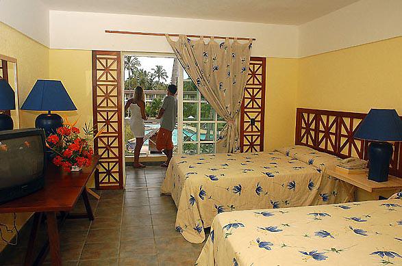 Viva Wyndham V Samaná — photo 4