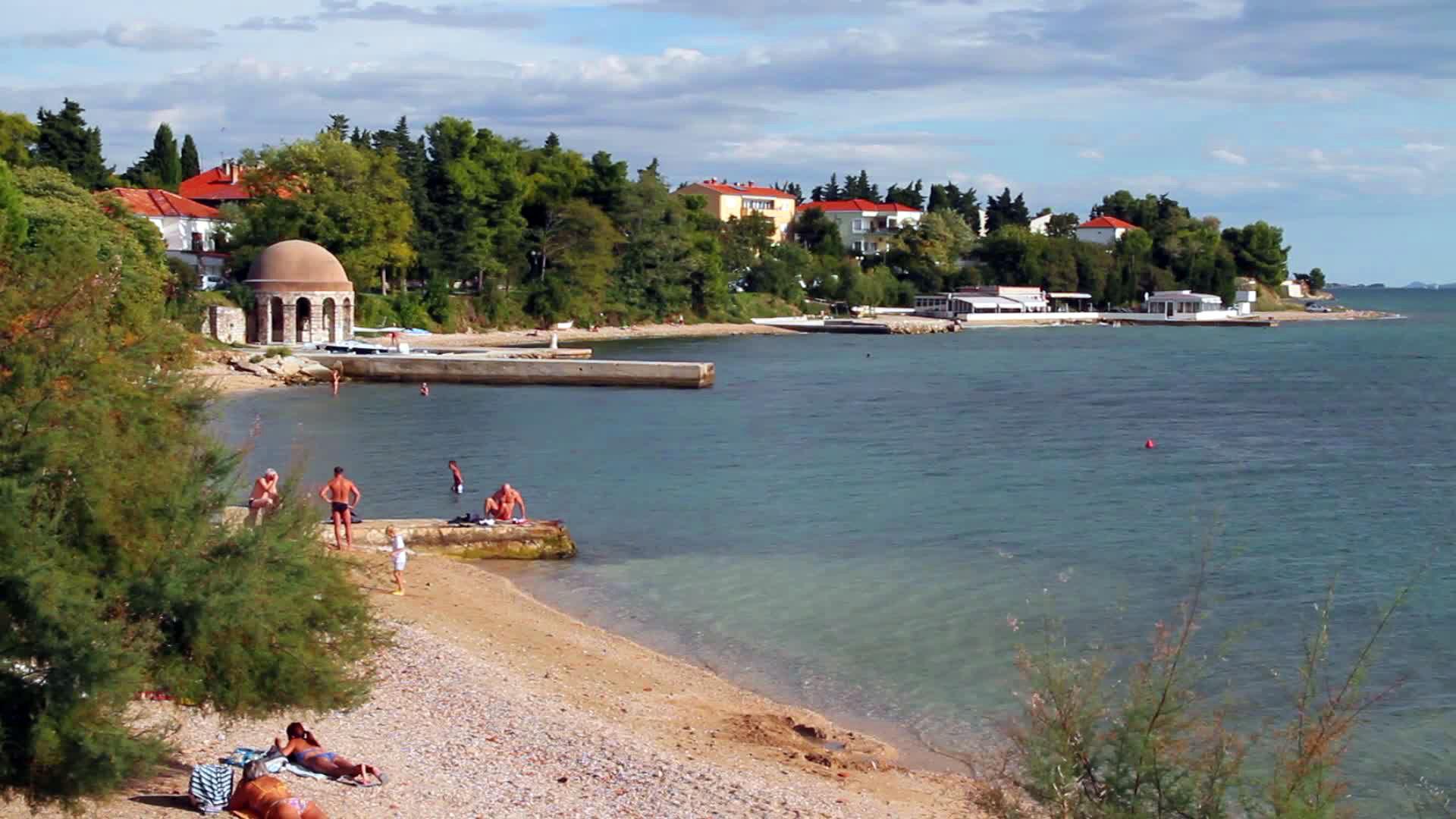 Hotel Kolovare — photo 5