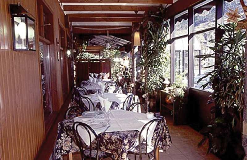 The San Anton Hotel — photo 3