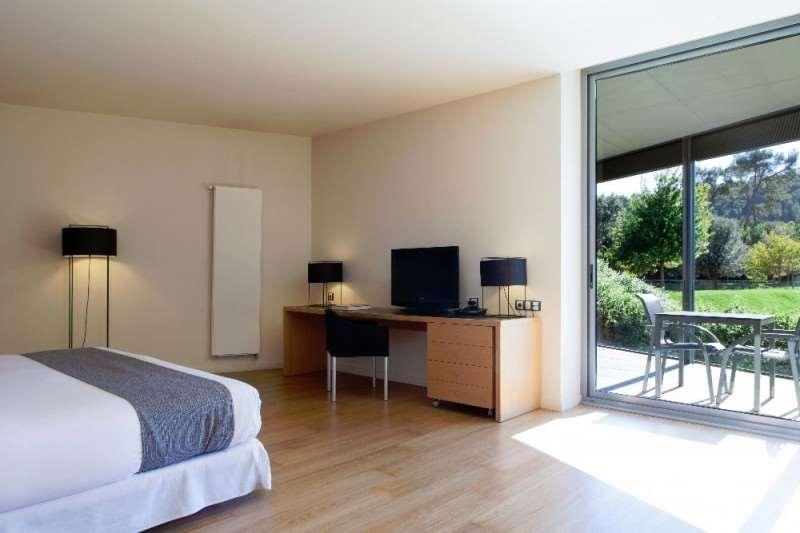Món Sant Benet Hotel & Conference Centre — photo 3