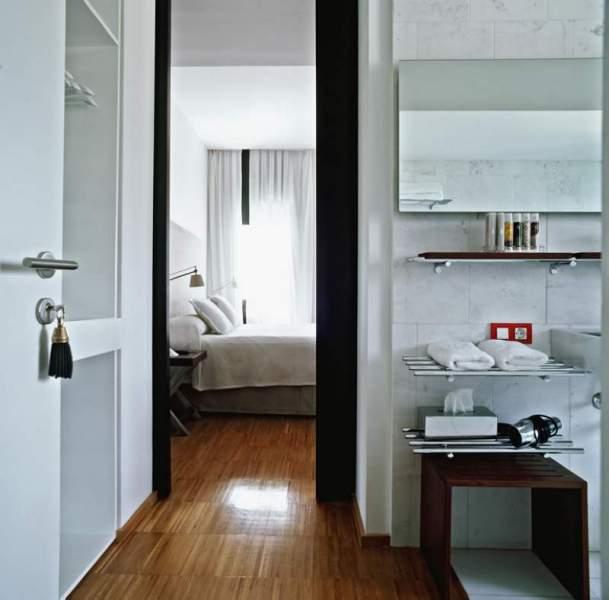 Hotel Hospes Maricel & Spa — photo 4