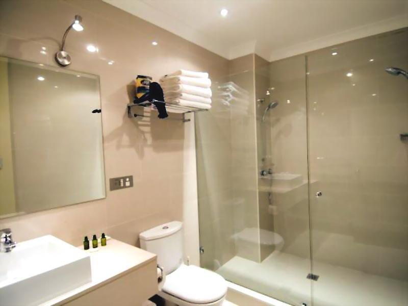 Best Western Plus Hotel Stellar — photo 4
