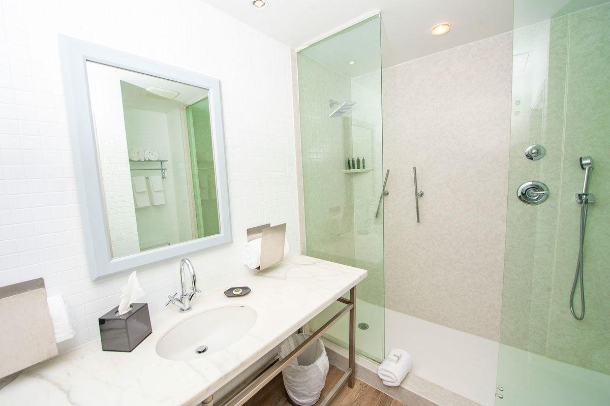 Stiles Hotel By Clevelander — photo 4