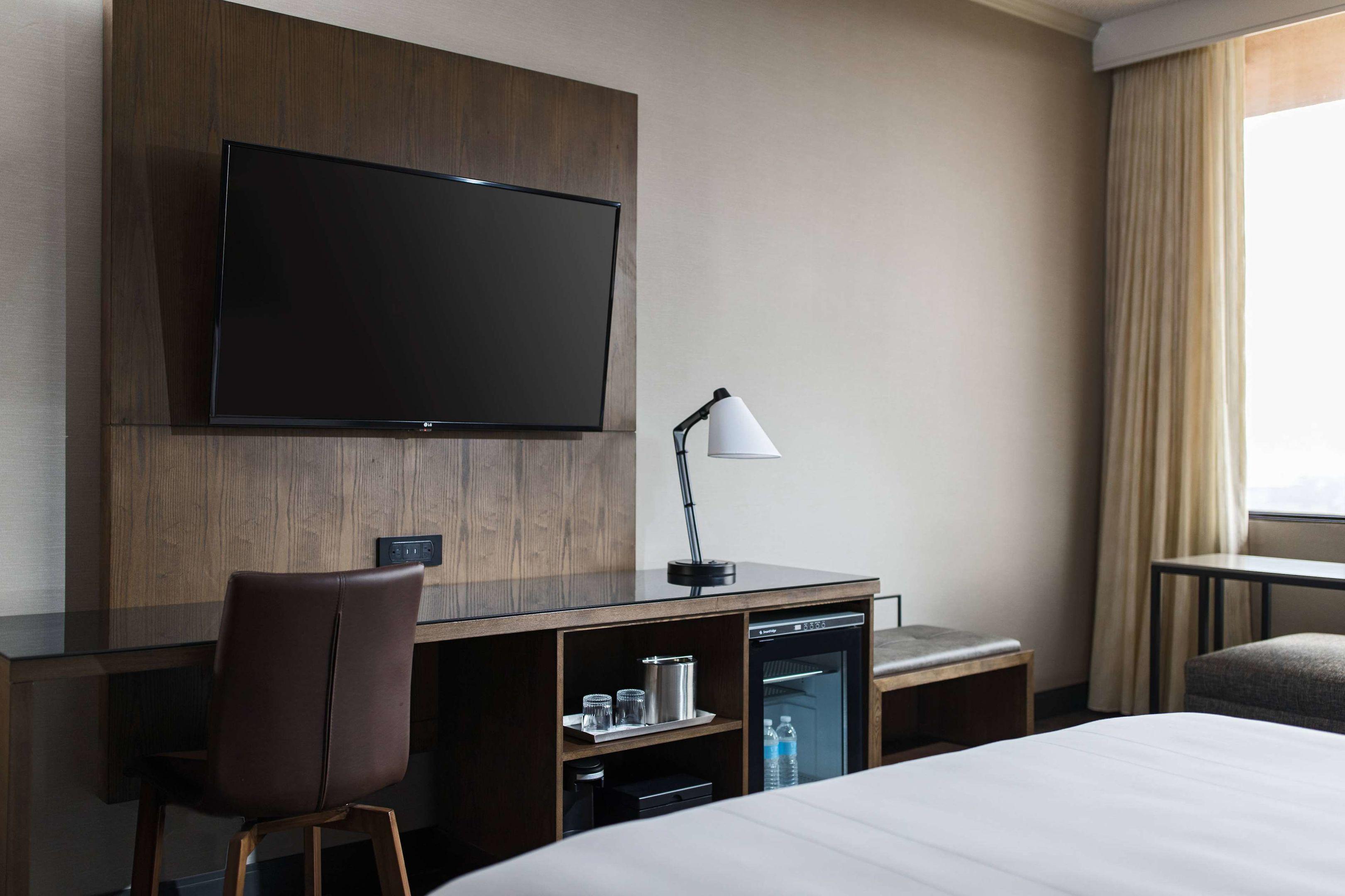 Sonesta Nashville Airport — photo 5