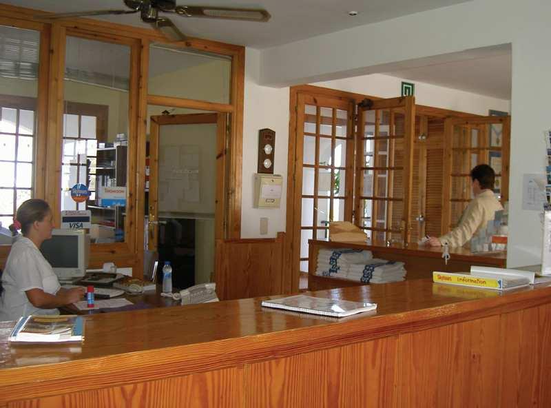 Isla Paraiso II — photo 3