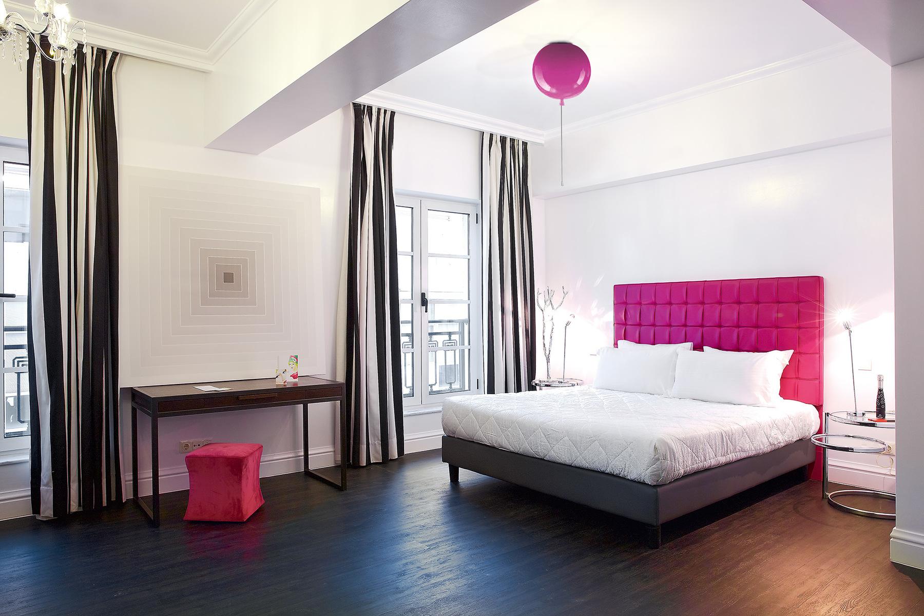 Pallas Athena Grecotel Boutique Hotel — photo 4
