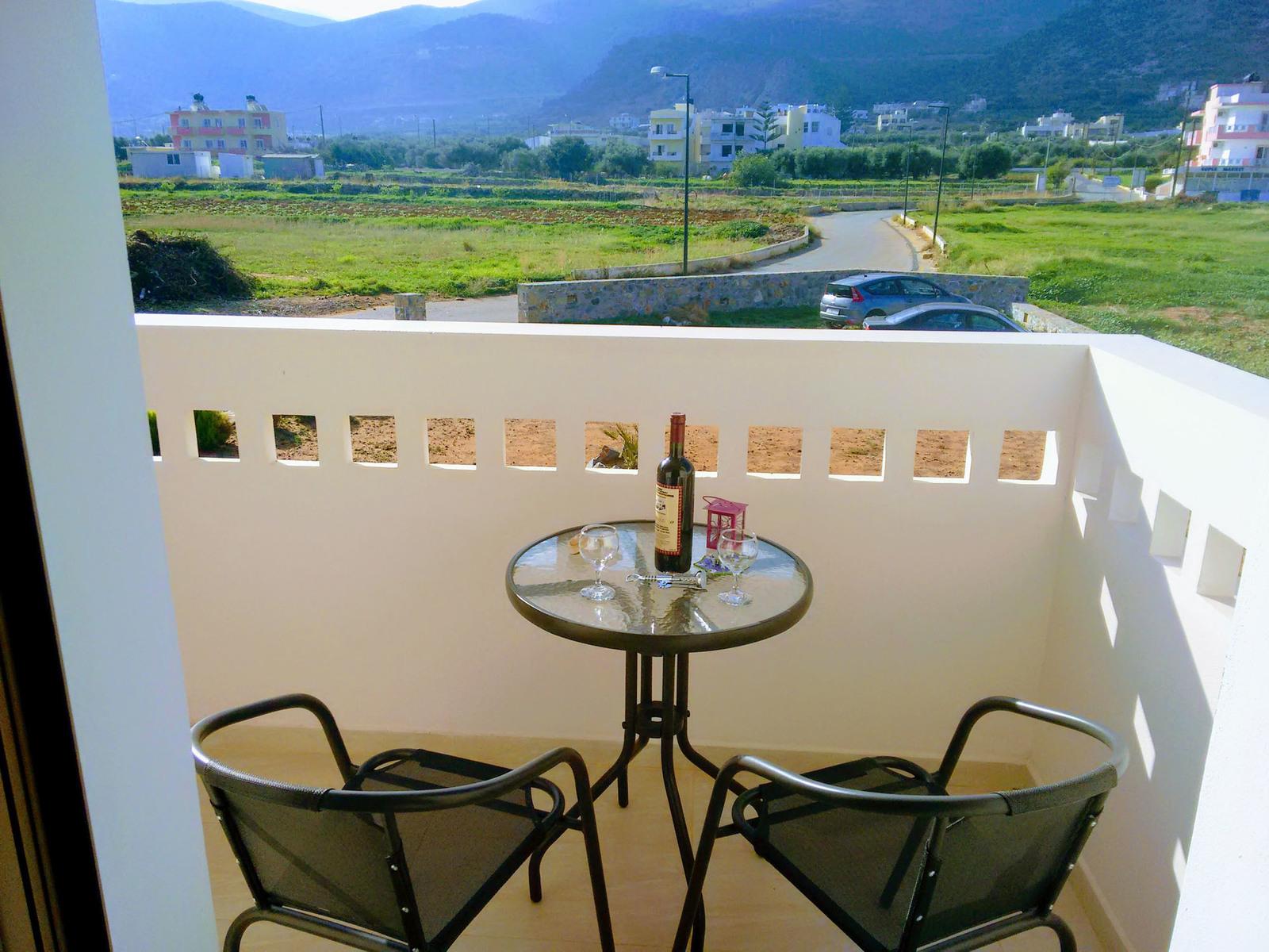 Casa Malena — photo 5