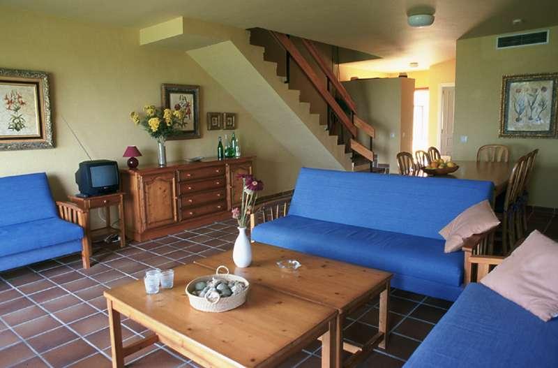 Es Blau Hotel Des Nord — photo 5