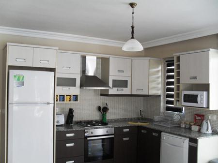 Deska Prestige & Diamond Villas — photo 4